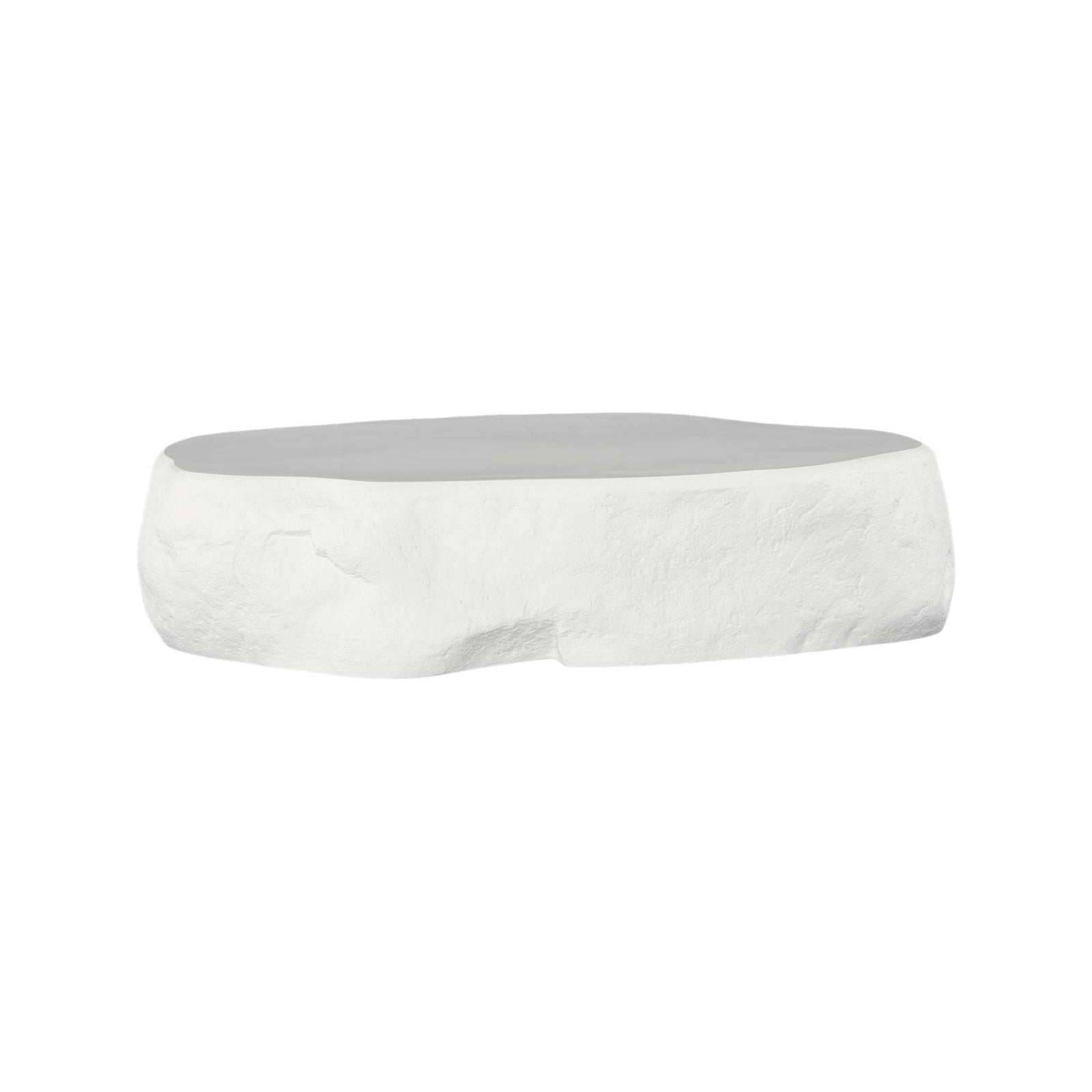 Quarry Coffee Table - Extra Large