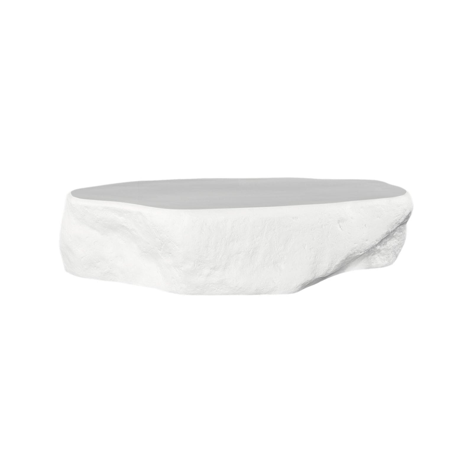 Quarry Coffee Table - Extra Large