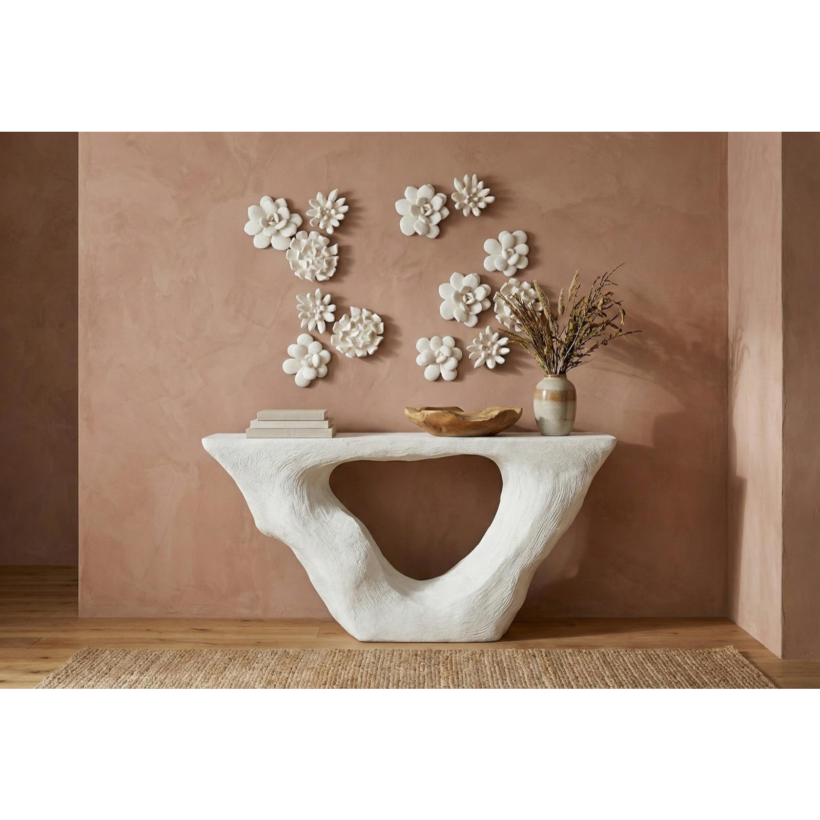Strata Console