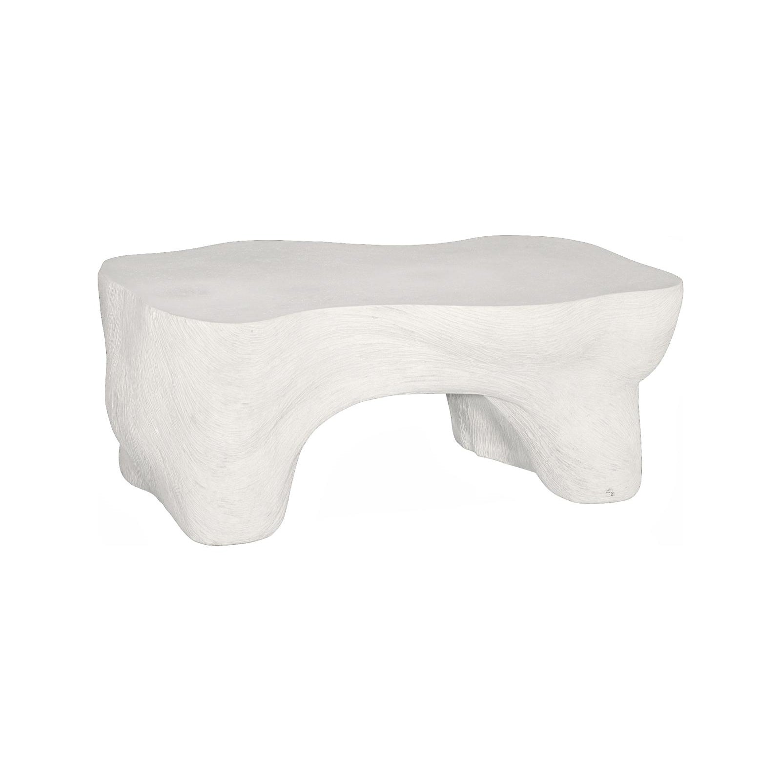 Strata Coffee Table