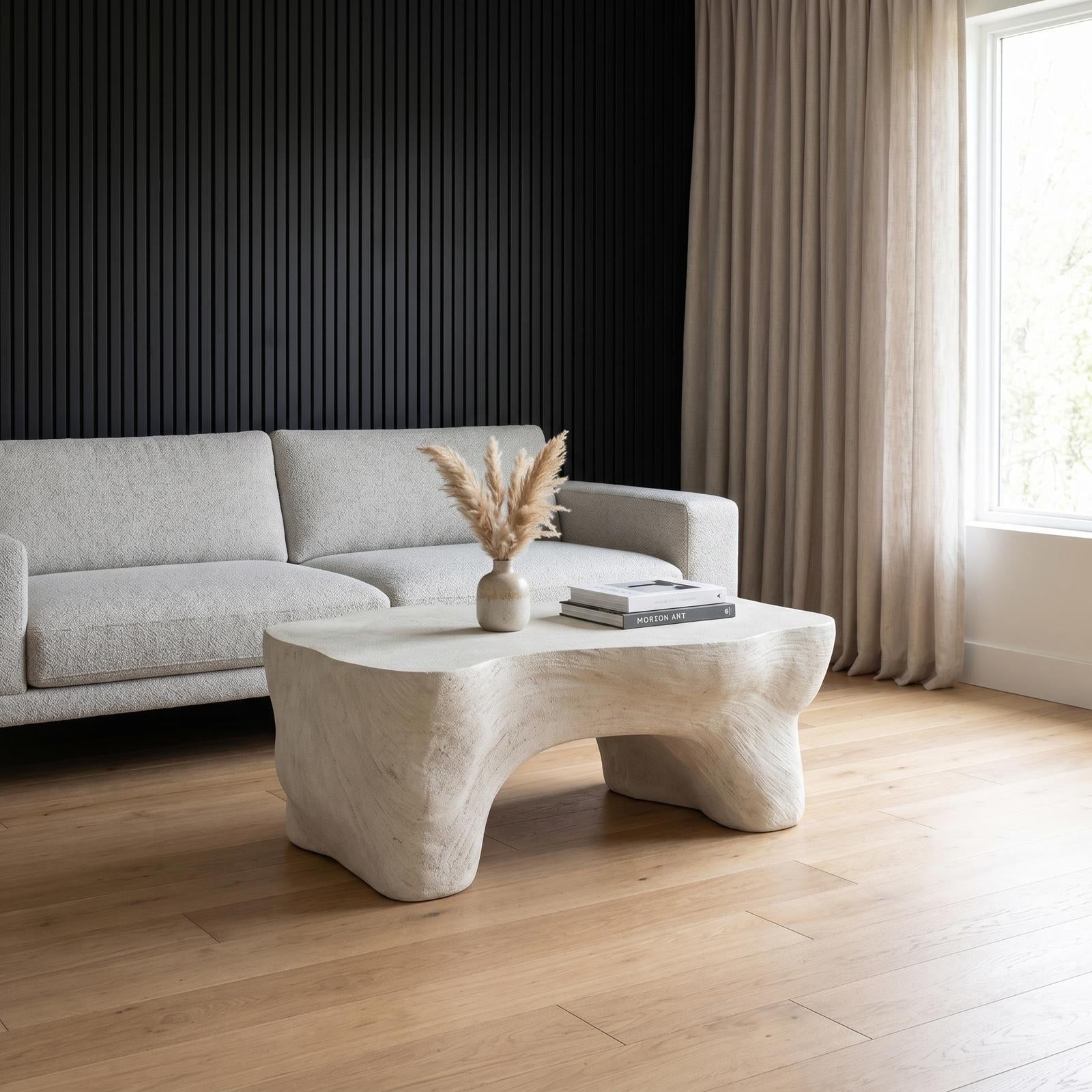 Strata Coffee Table