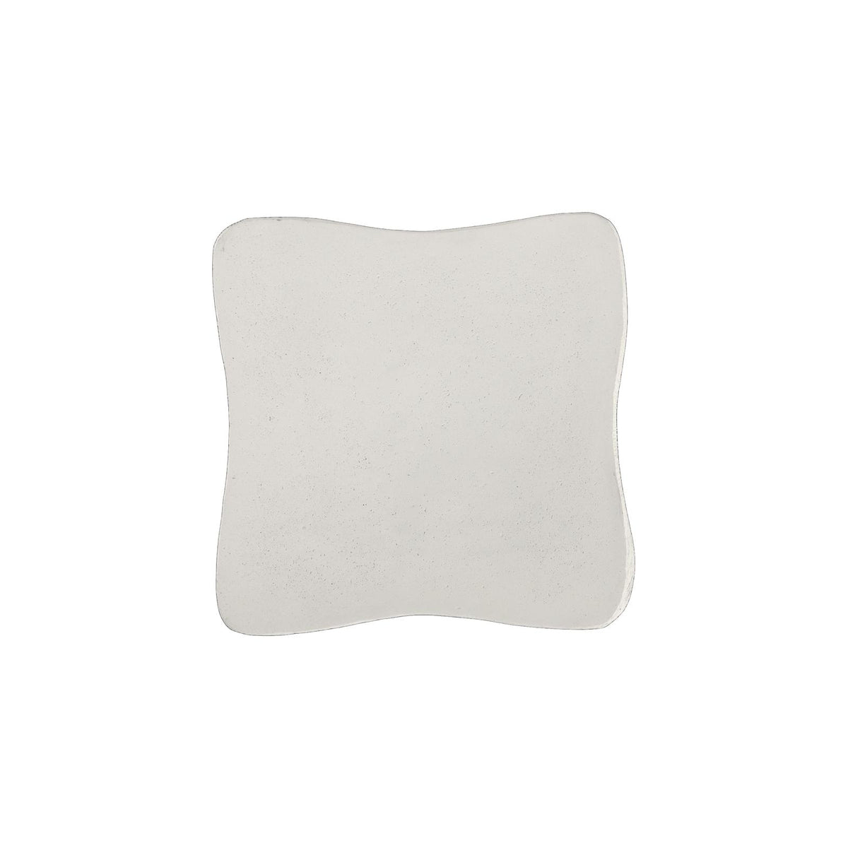Strata Side Table by Phillips Collection