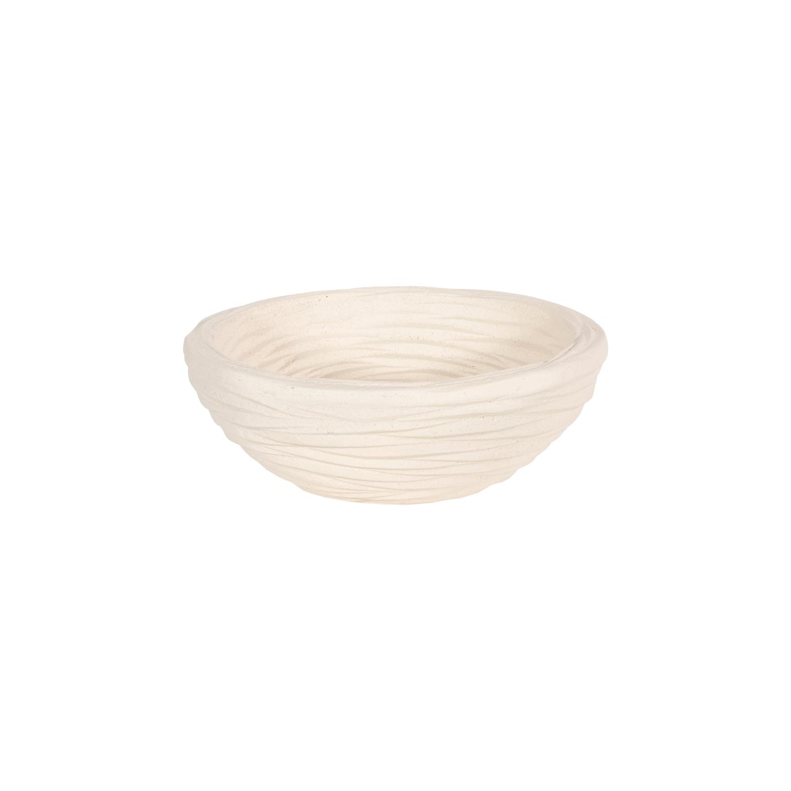 Waves Bowl