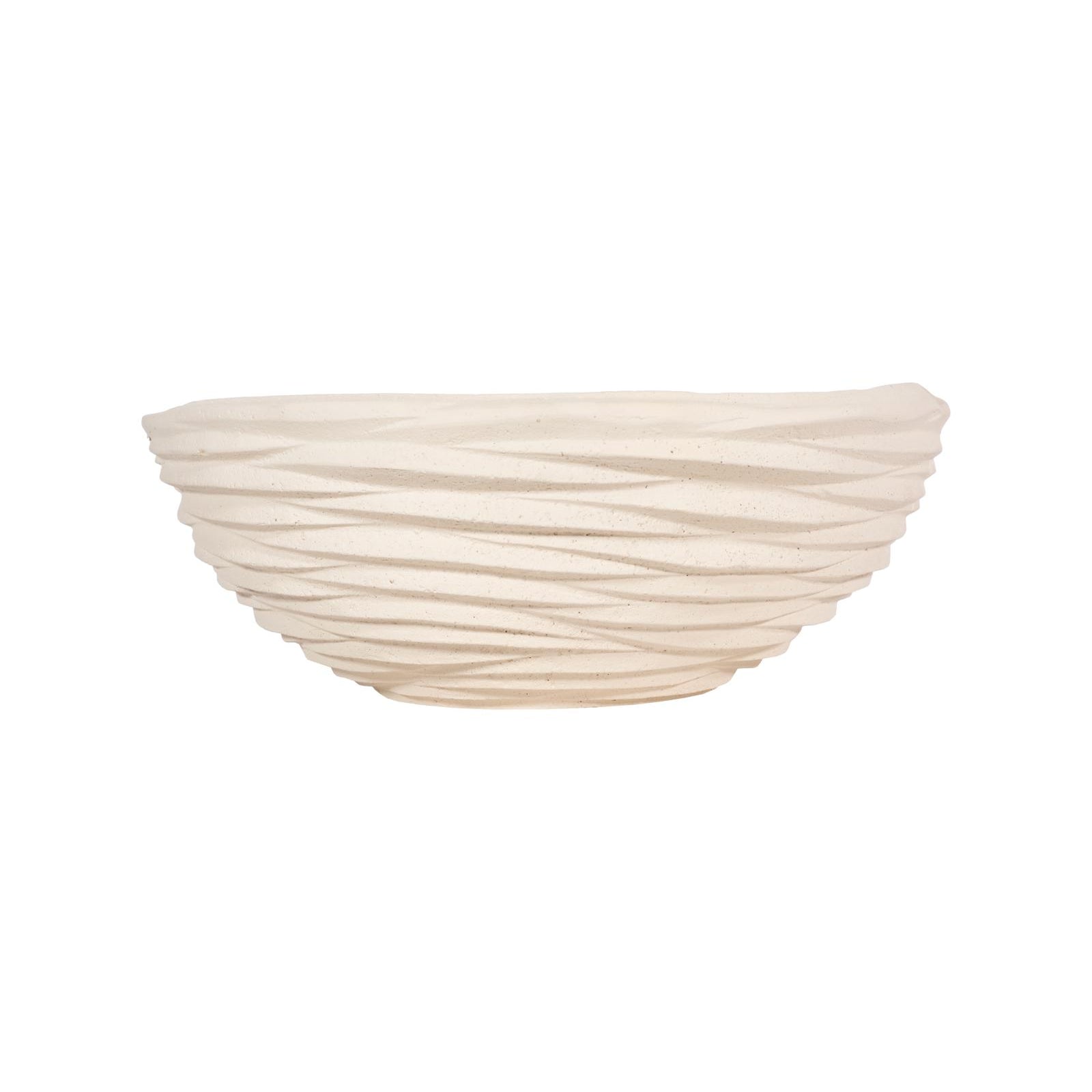 Waves Bowl