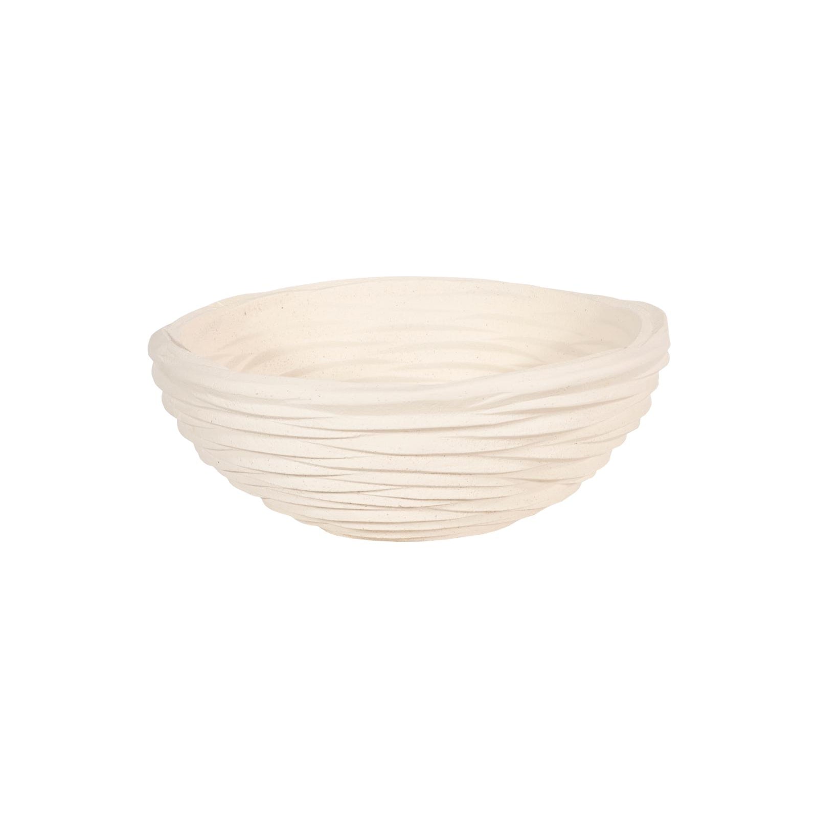 Waves Bowl