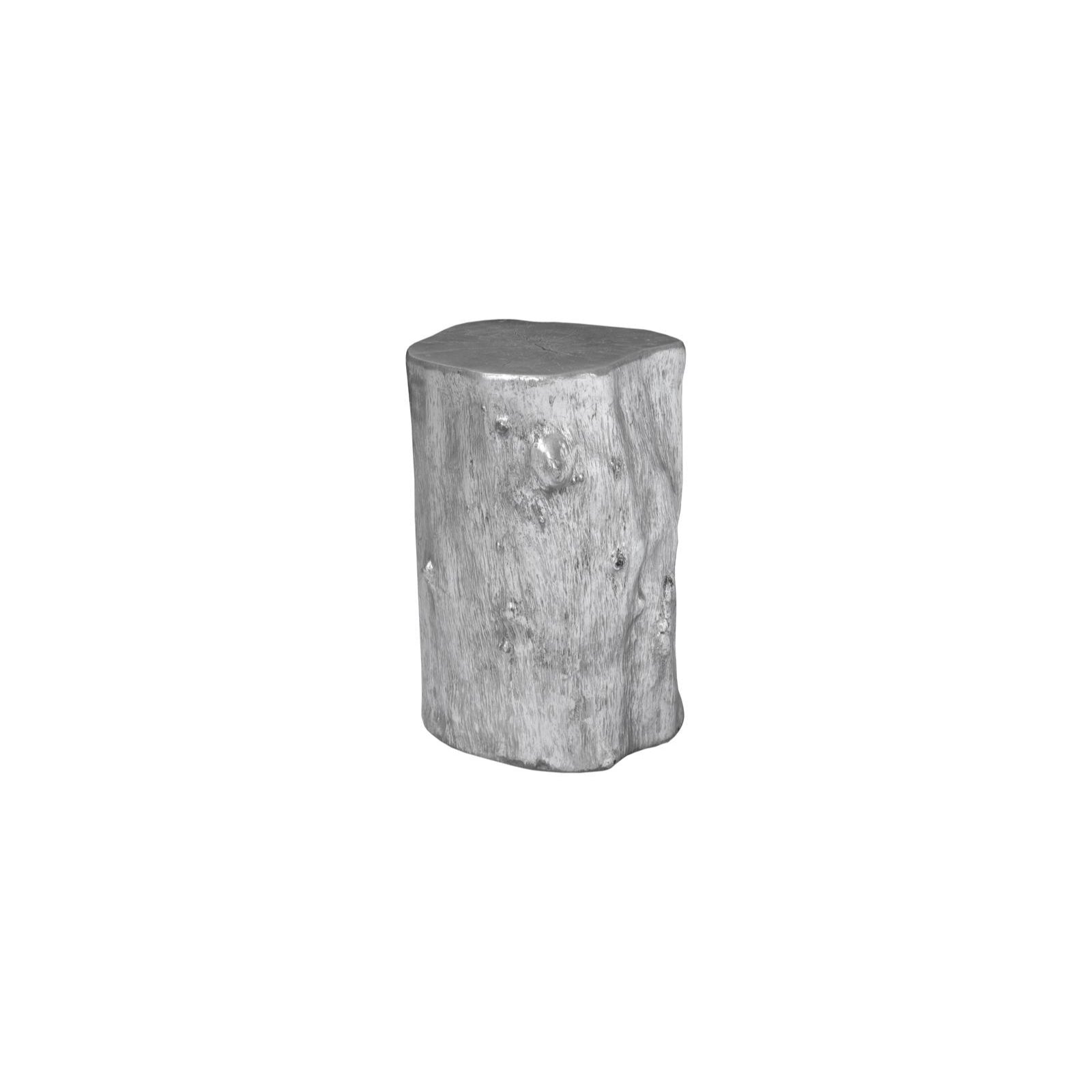 Log Stool