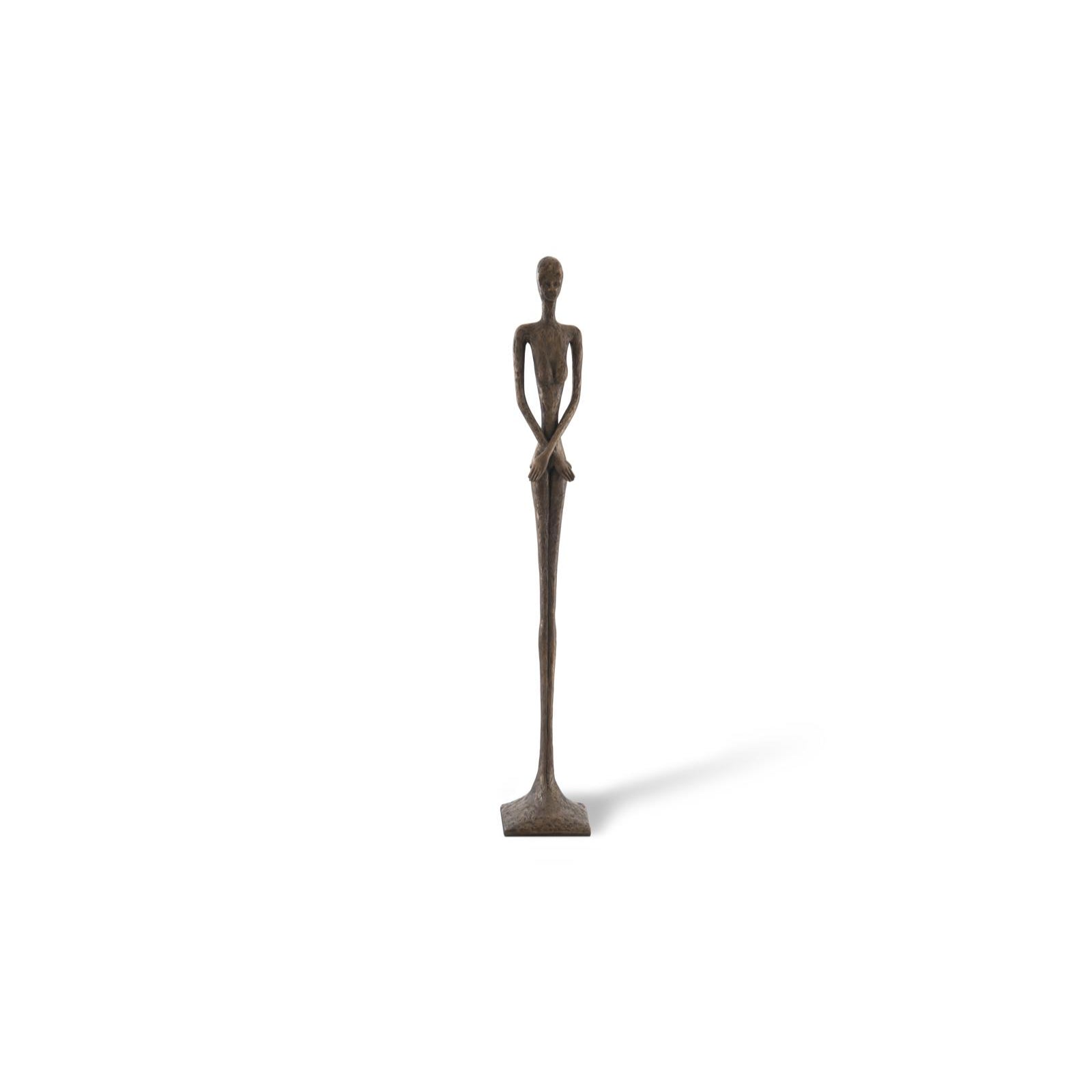 Lottie Large Sculpture