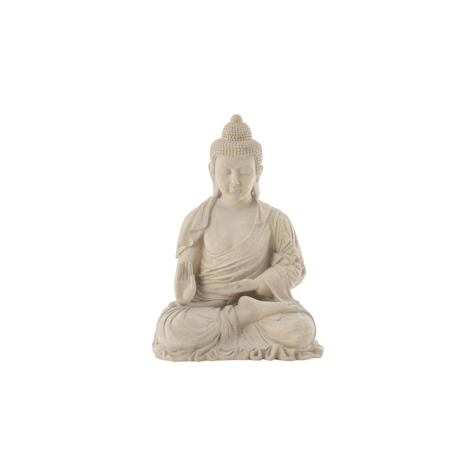 Enchanting Buddha