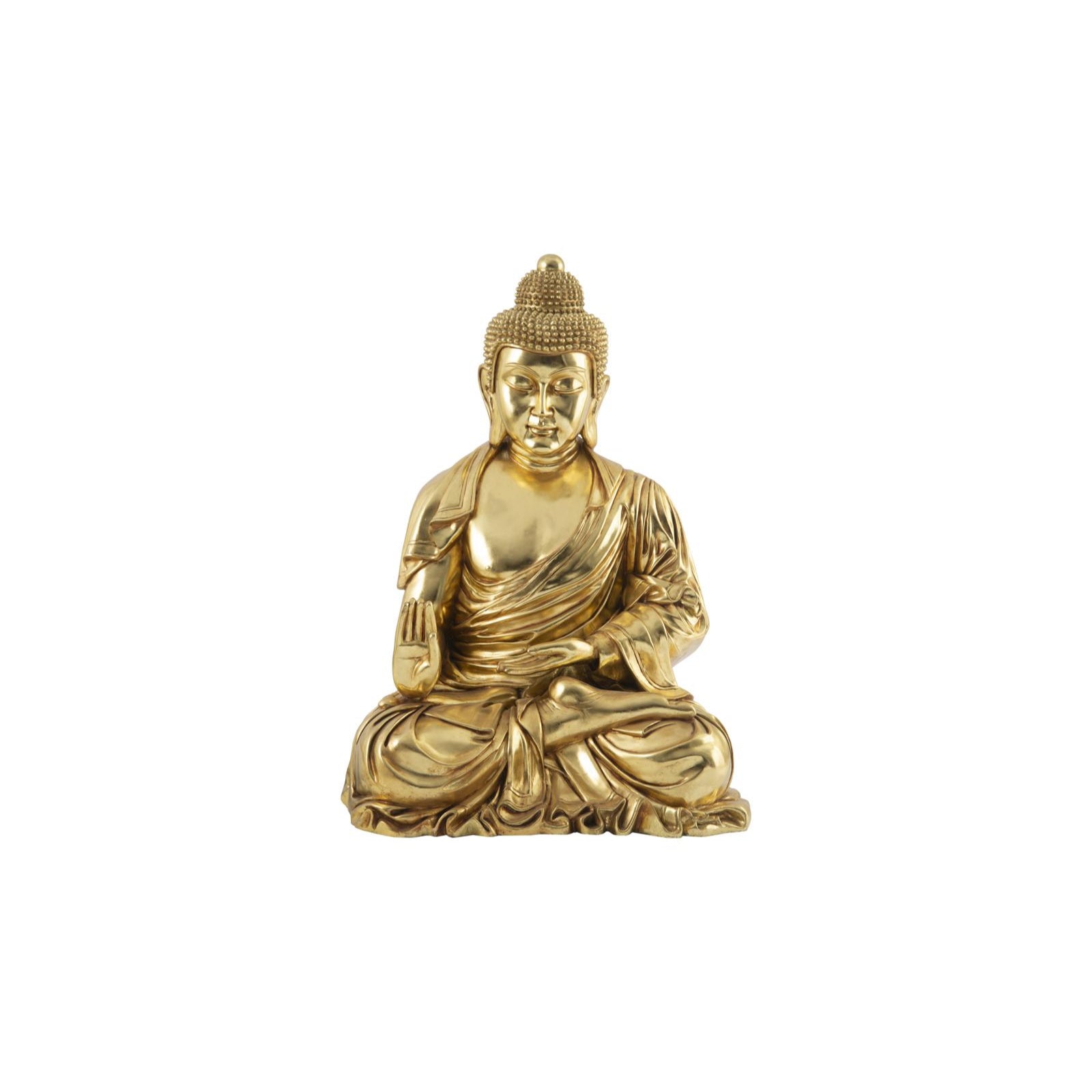 Enchanting Buddha