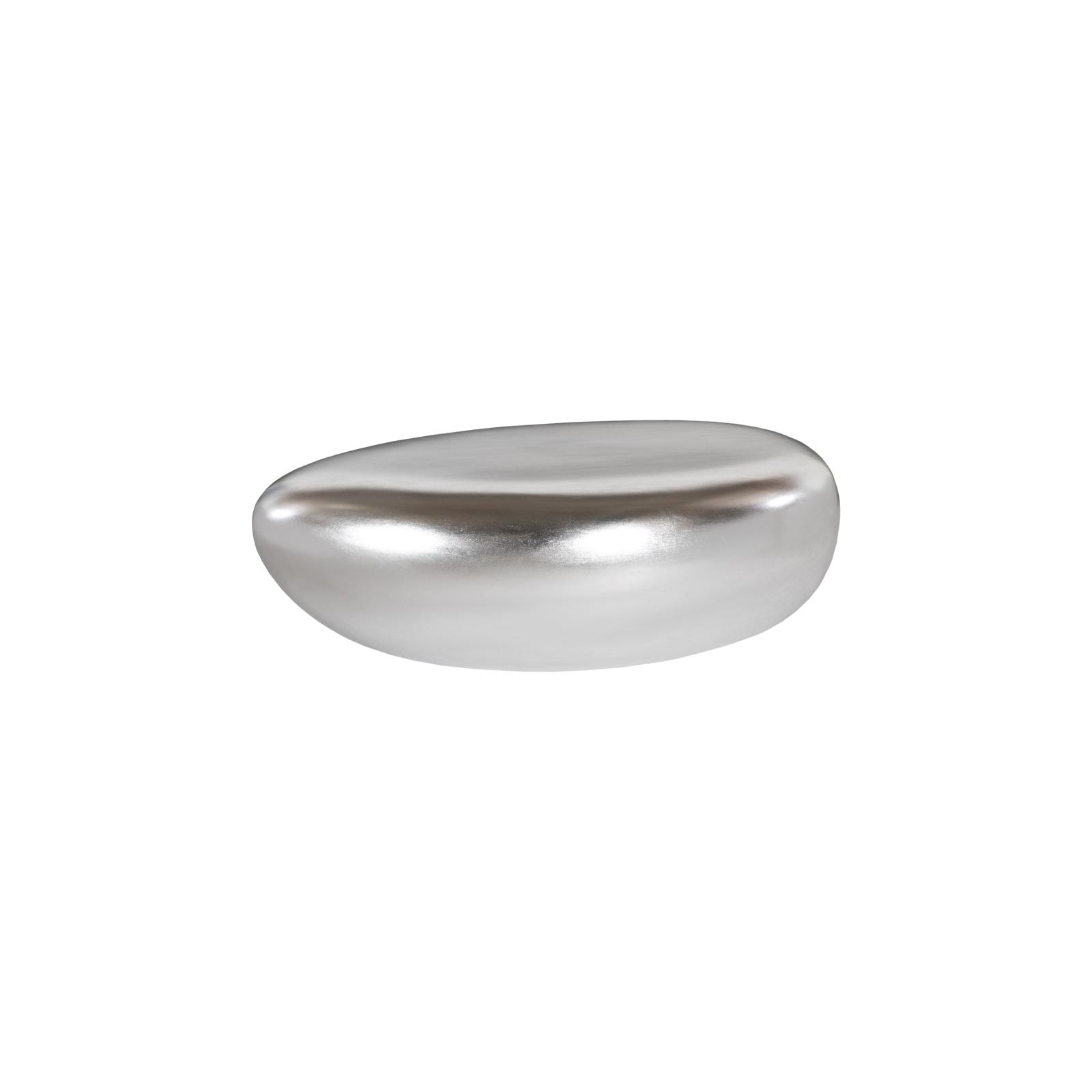 River Stone Coffee Table