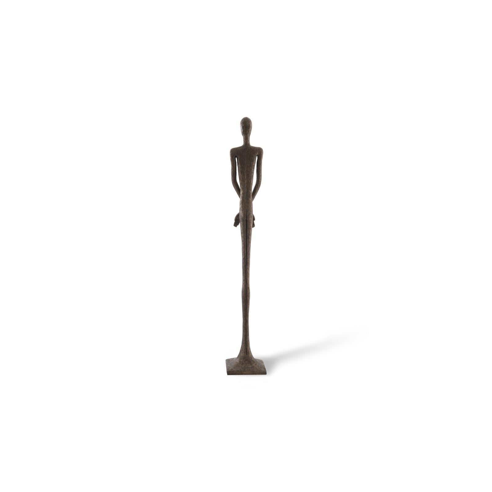 Lloyd Large Sculpture
