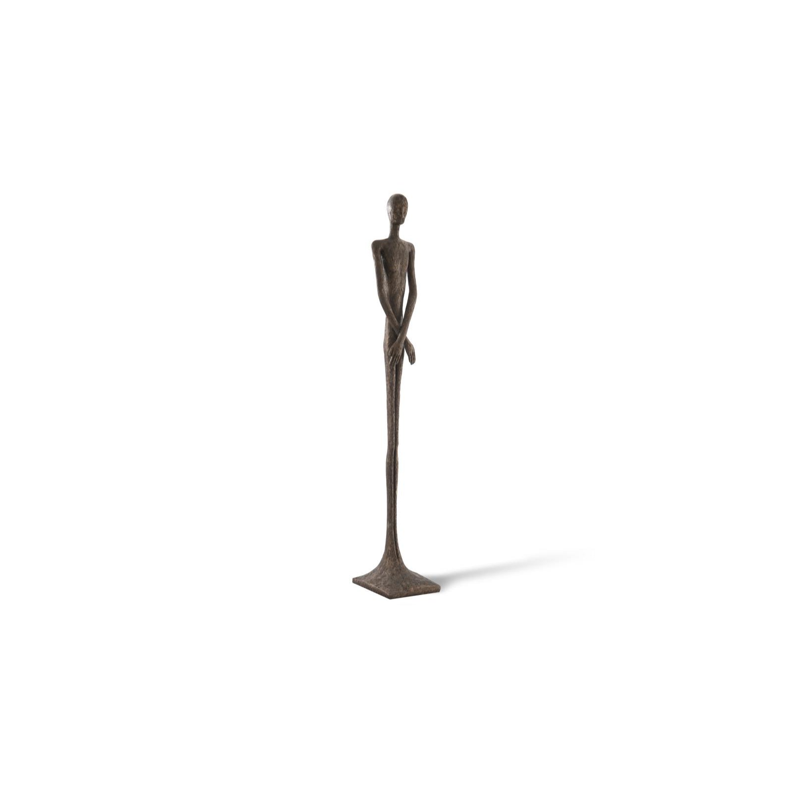Lloyd Large Sculpture