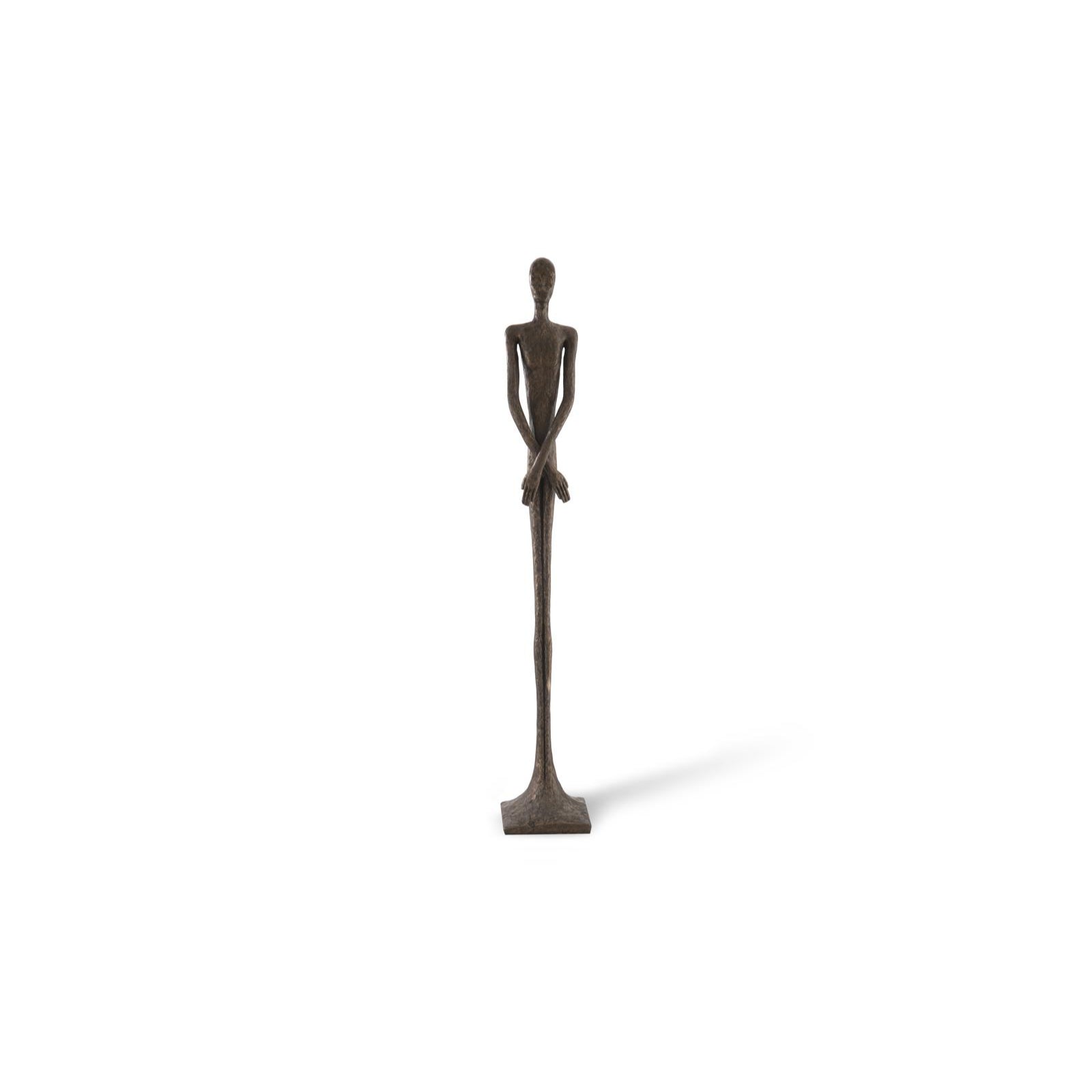 Lloyd Large Sculpture