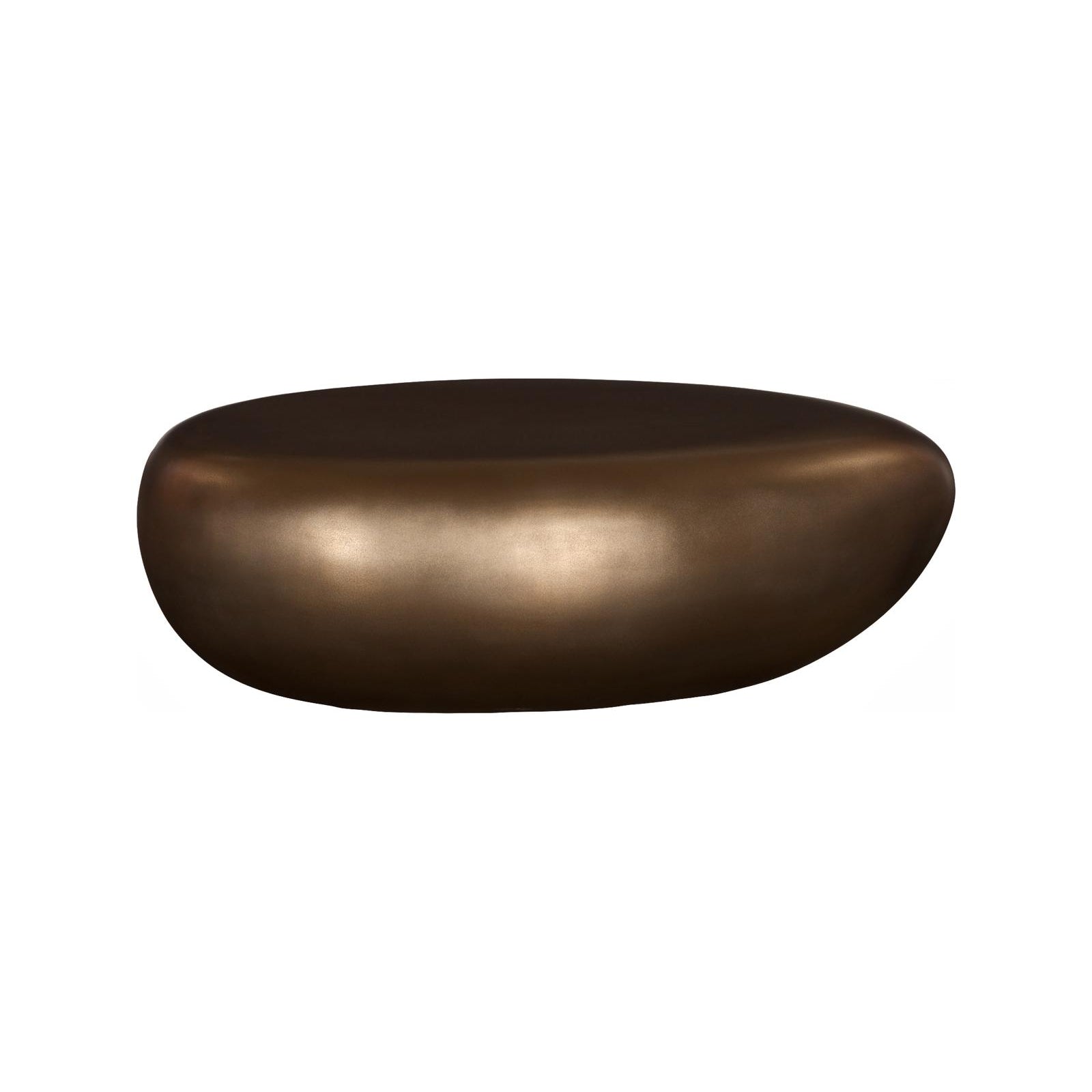 River Stone Coffee Table