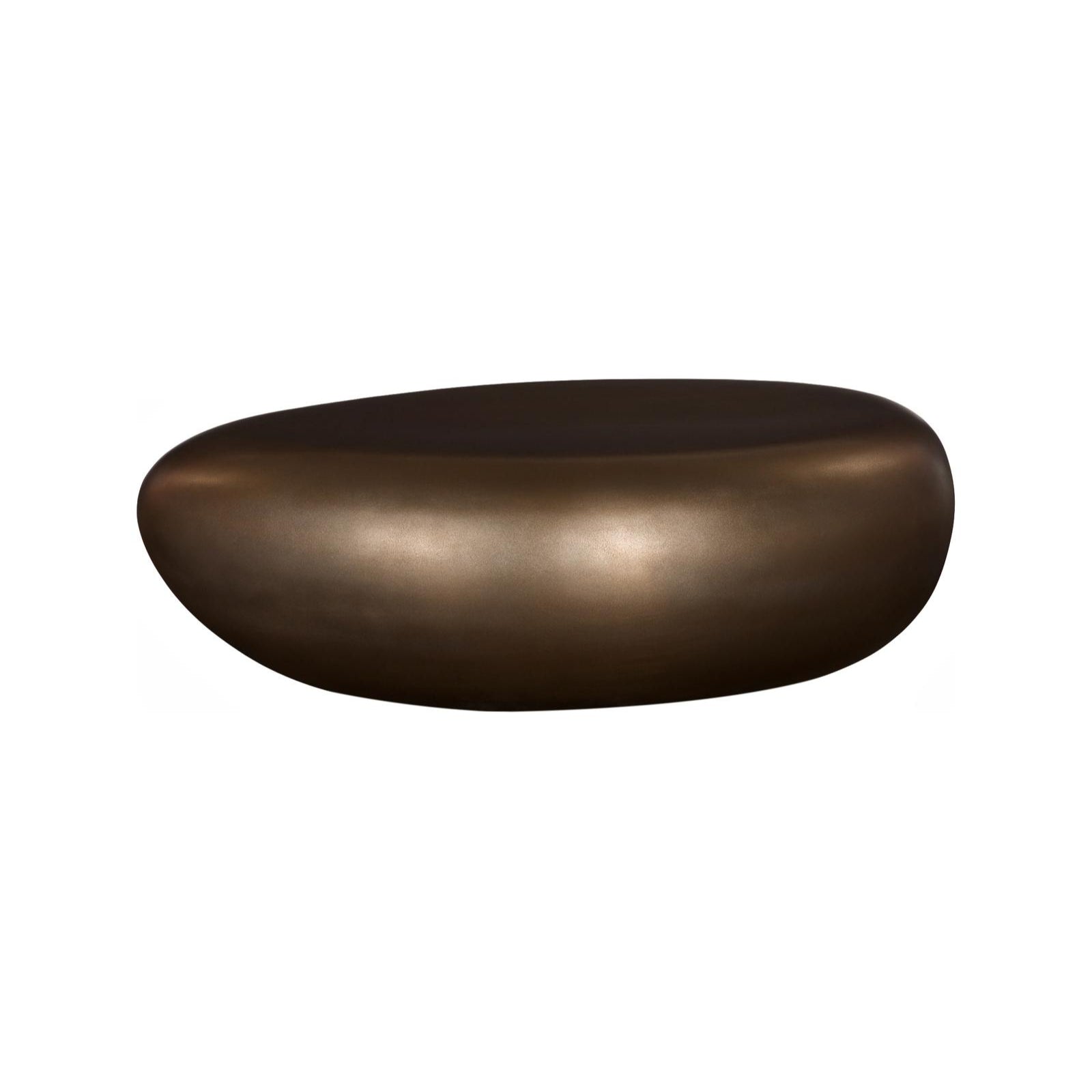 River Stone Coffee Table