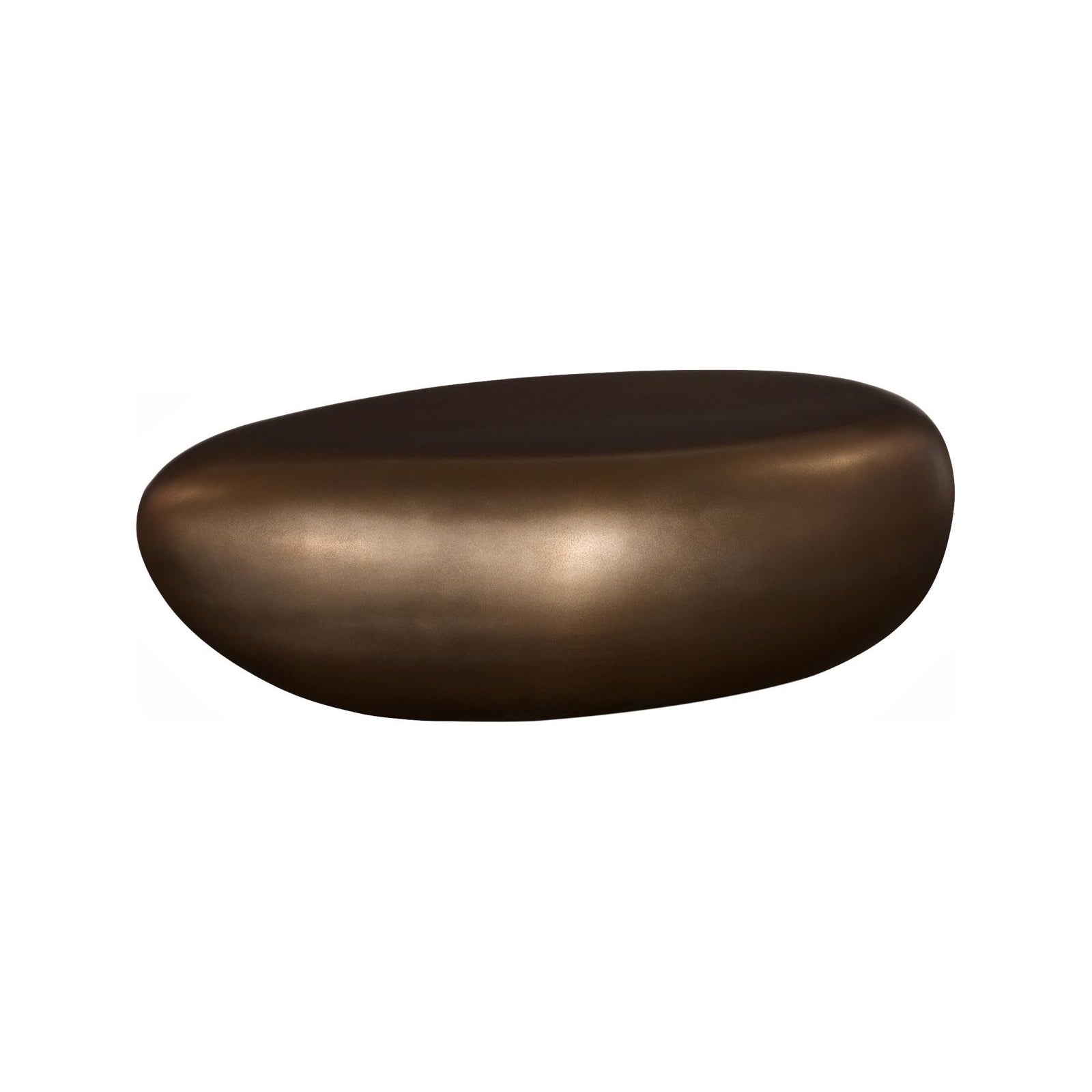 River Stone Coffee Table