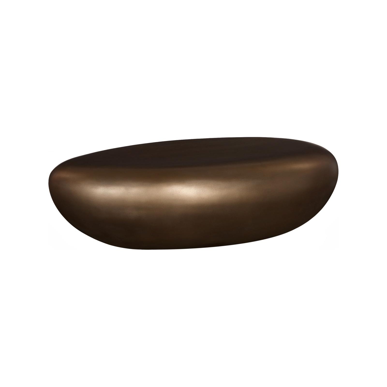 River Stone Coffee Table
