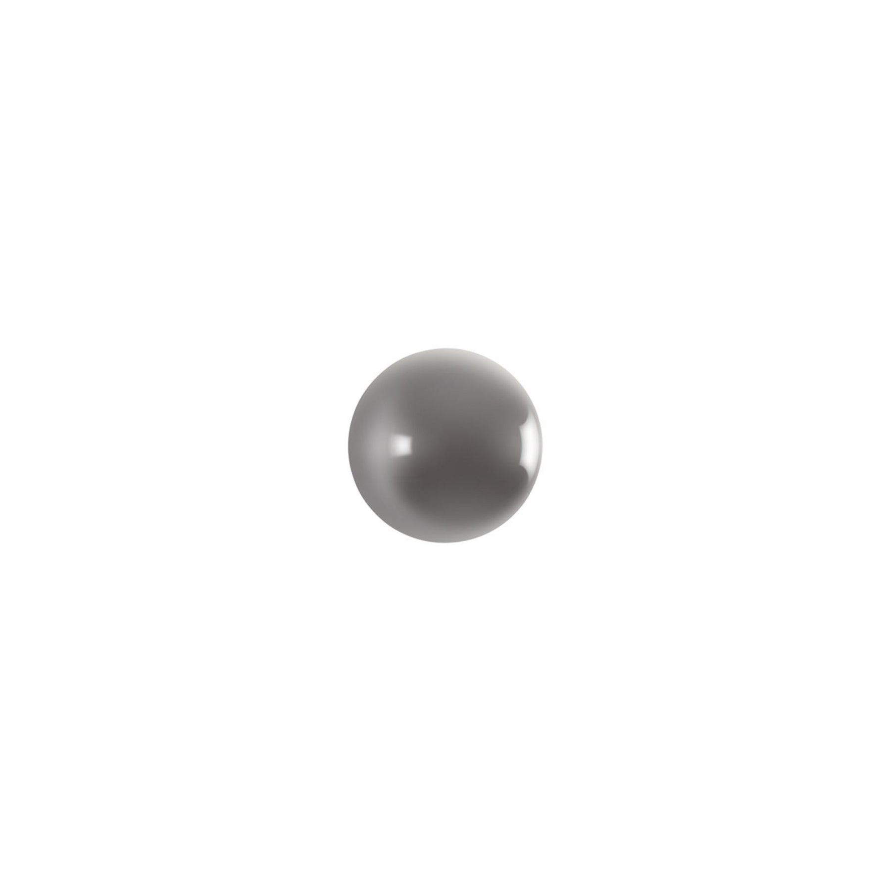 Ball on the Wall