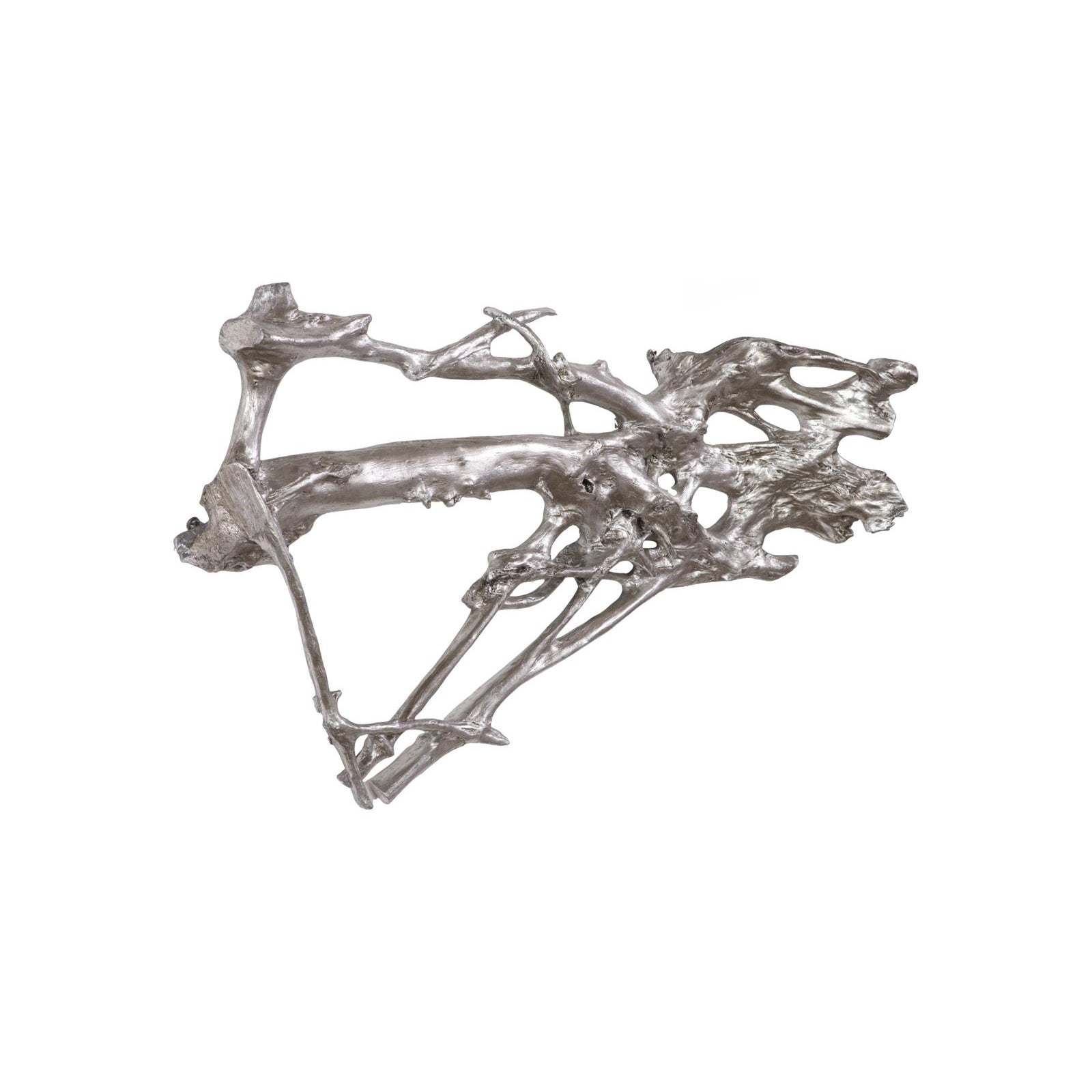 Root Wall Art