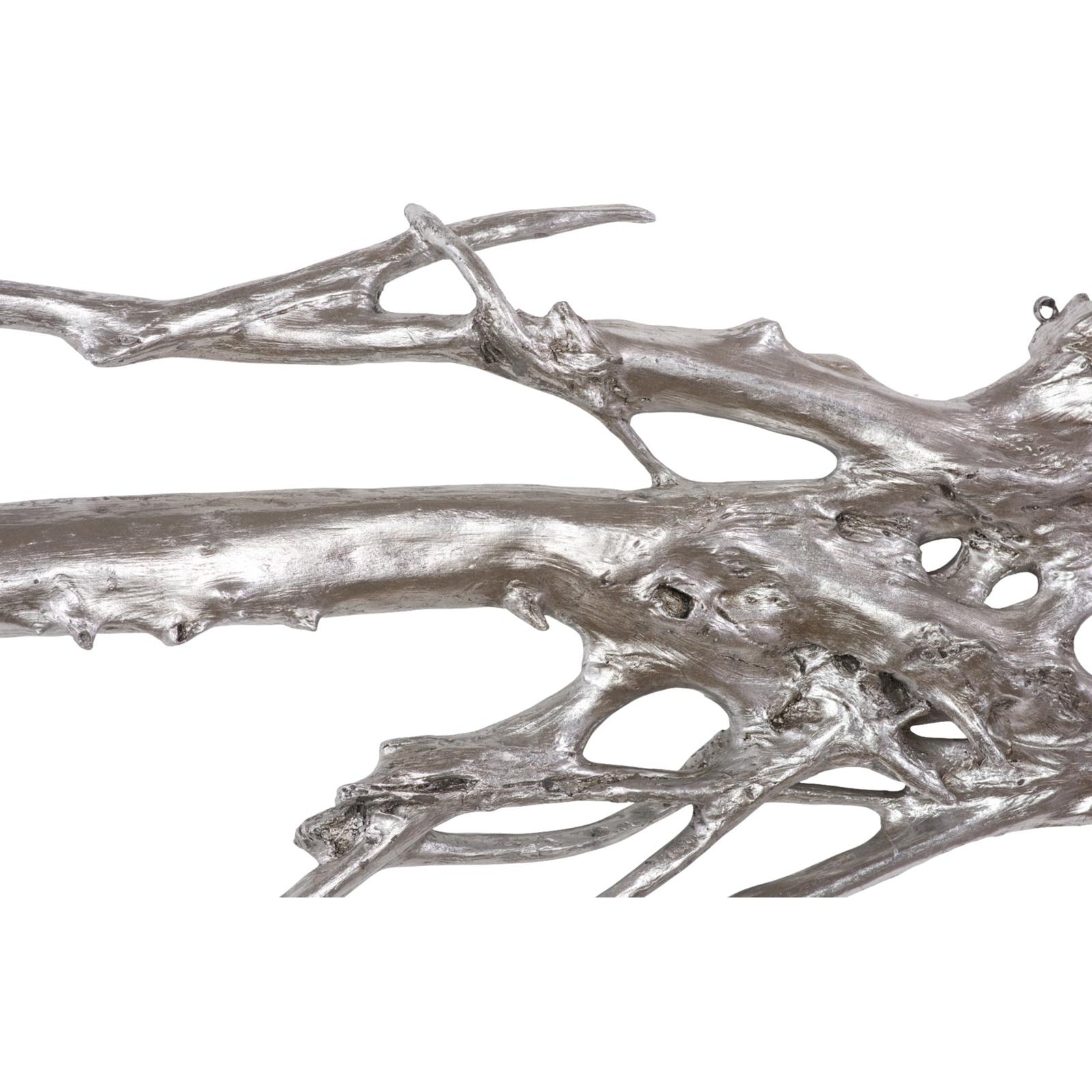 Root Wall Art