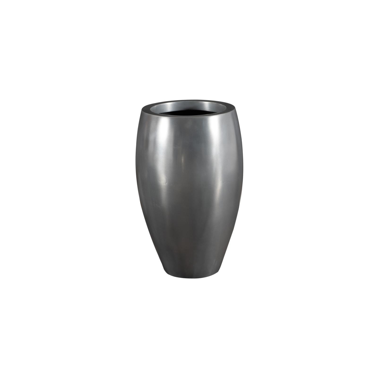 Classic Planter