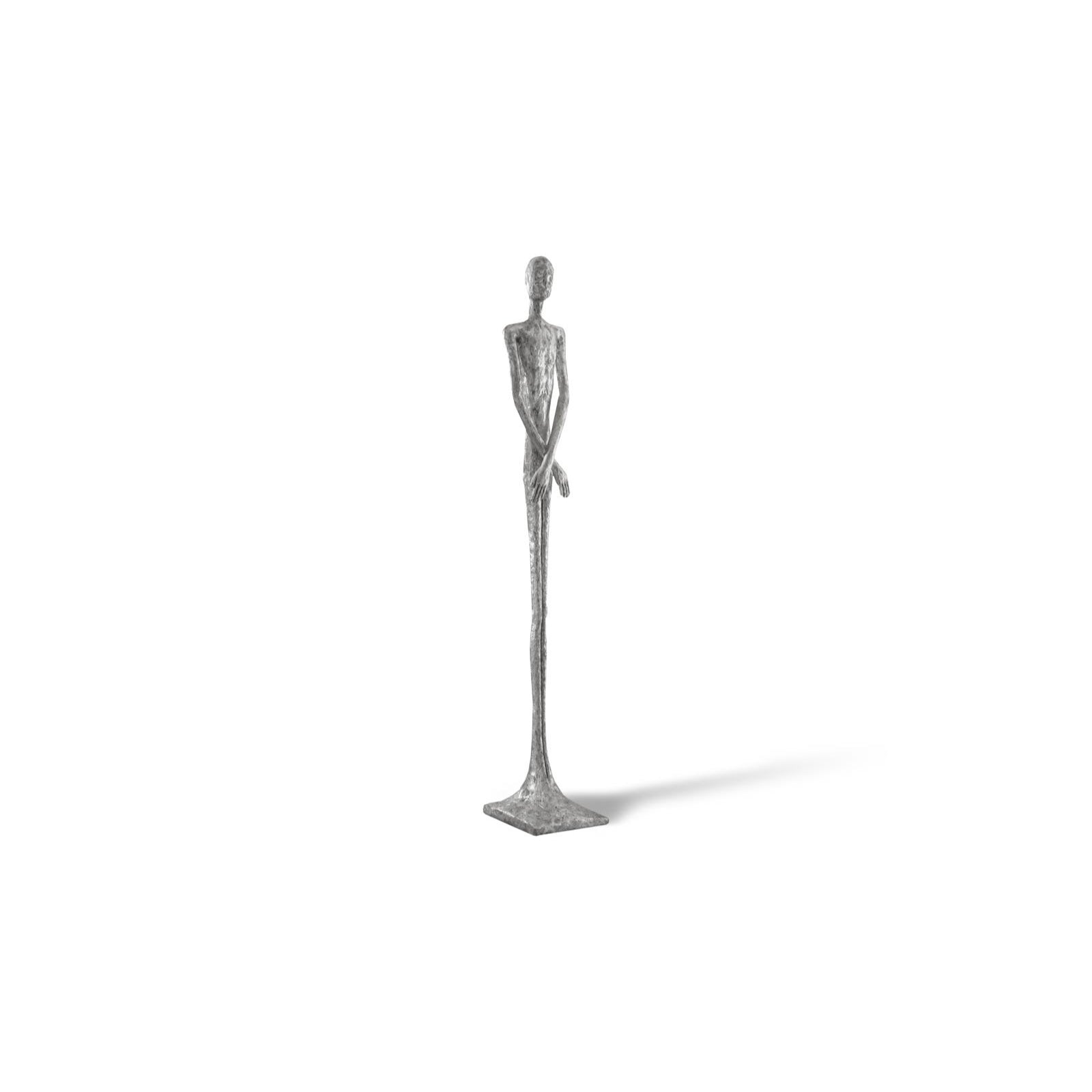 Lloyd Large Sculpture