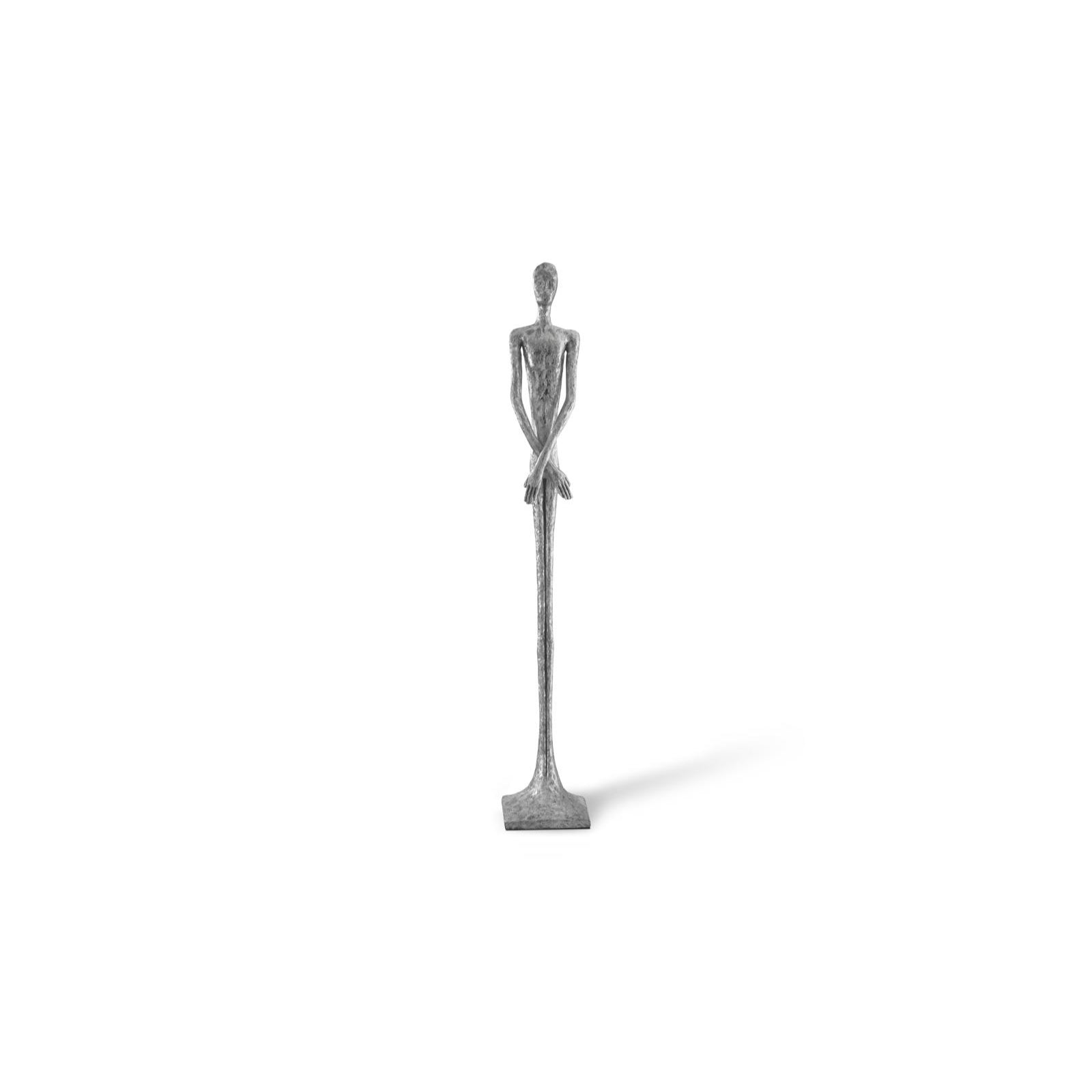 Lloyd Large Sculpture