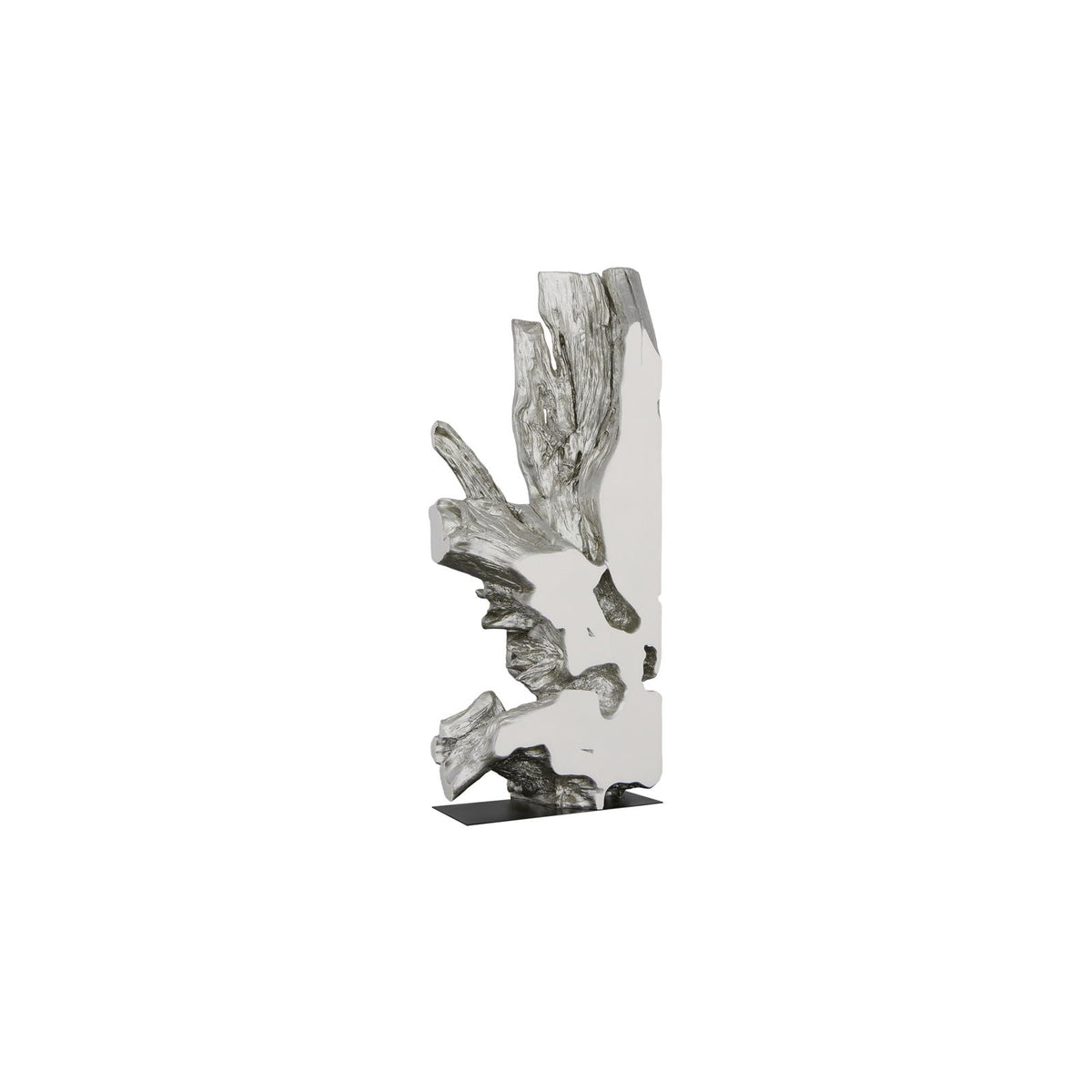 Freeform Sculpture by Phillips Collection