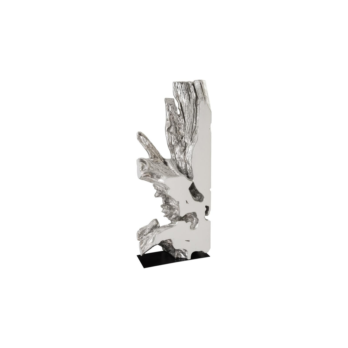 Freeform Sculpture by Phillips Collection