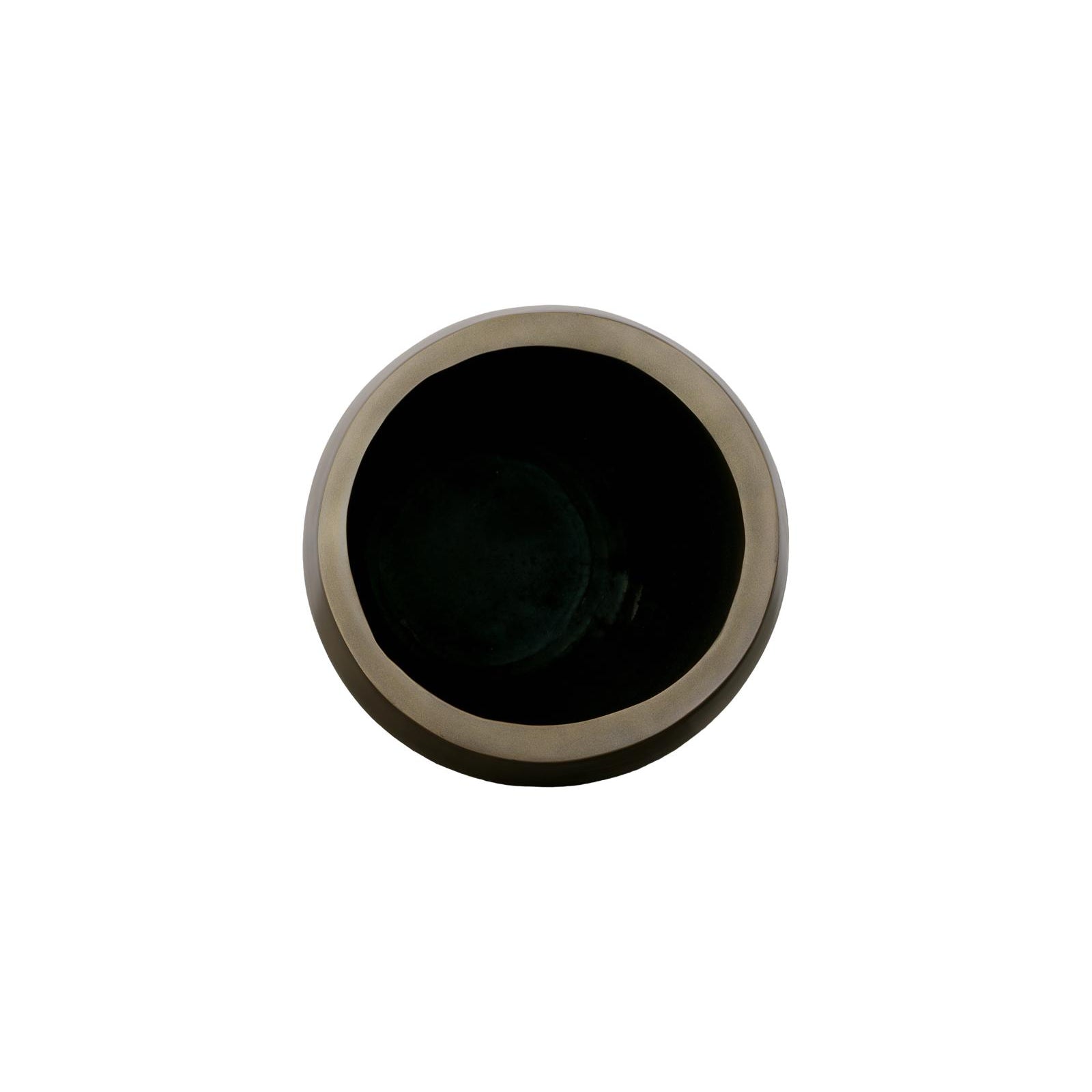 JP Planter - Medium