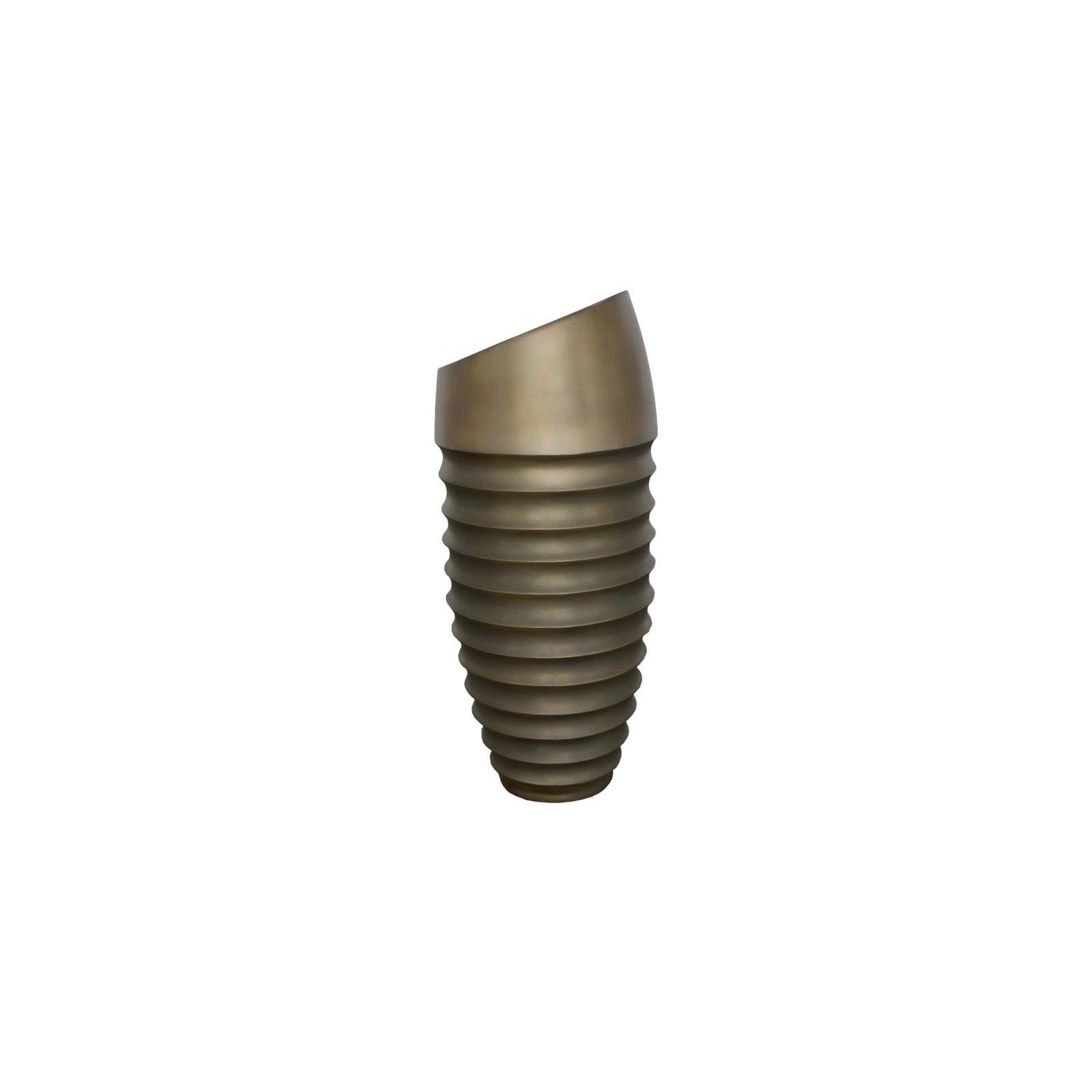 JP Planter - Medium