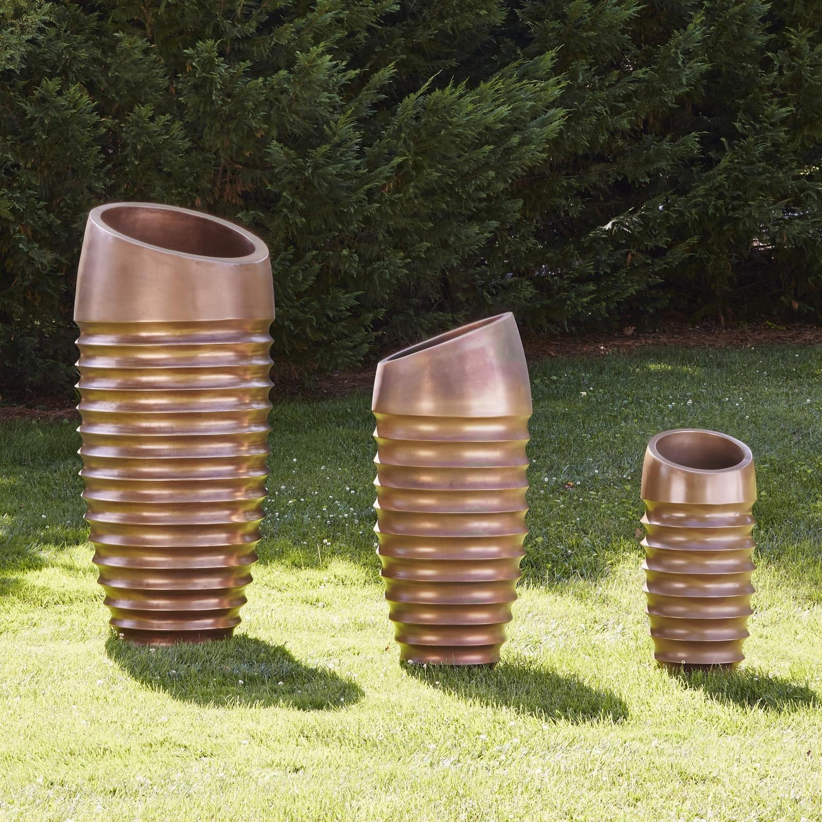 JP Planter - Medium