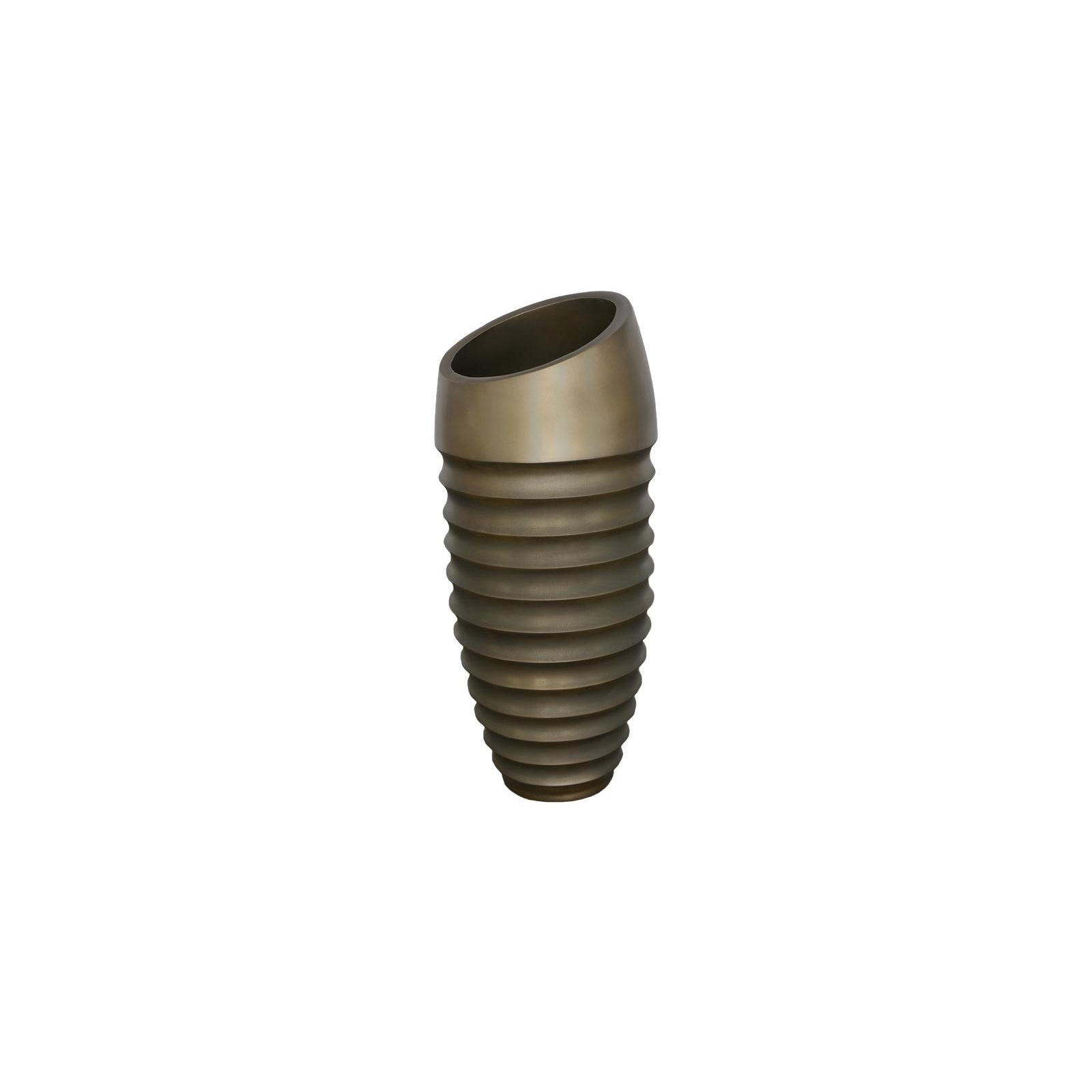 JP Planter - Medium