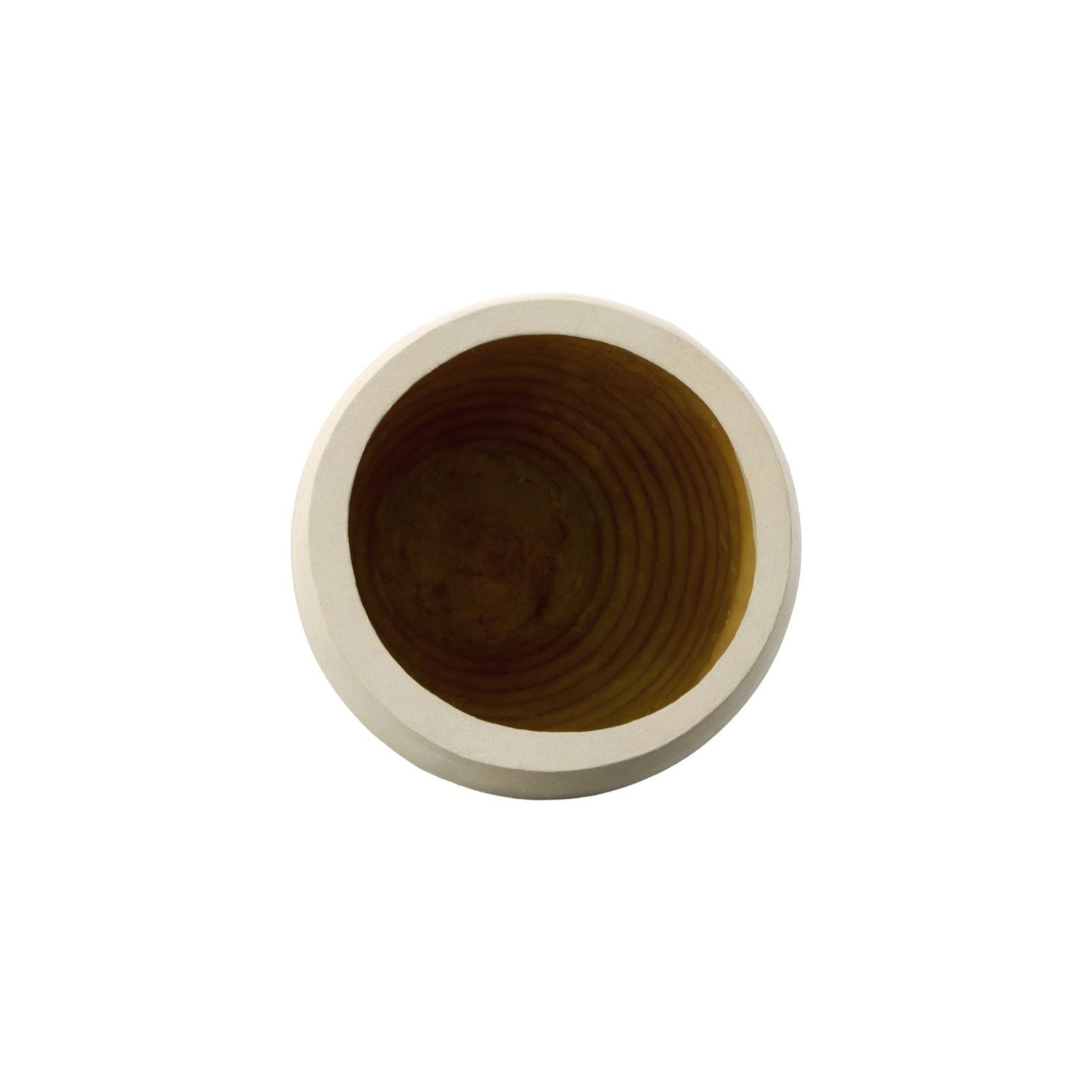 JP Planter - Medium