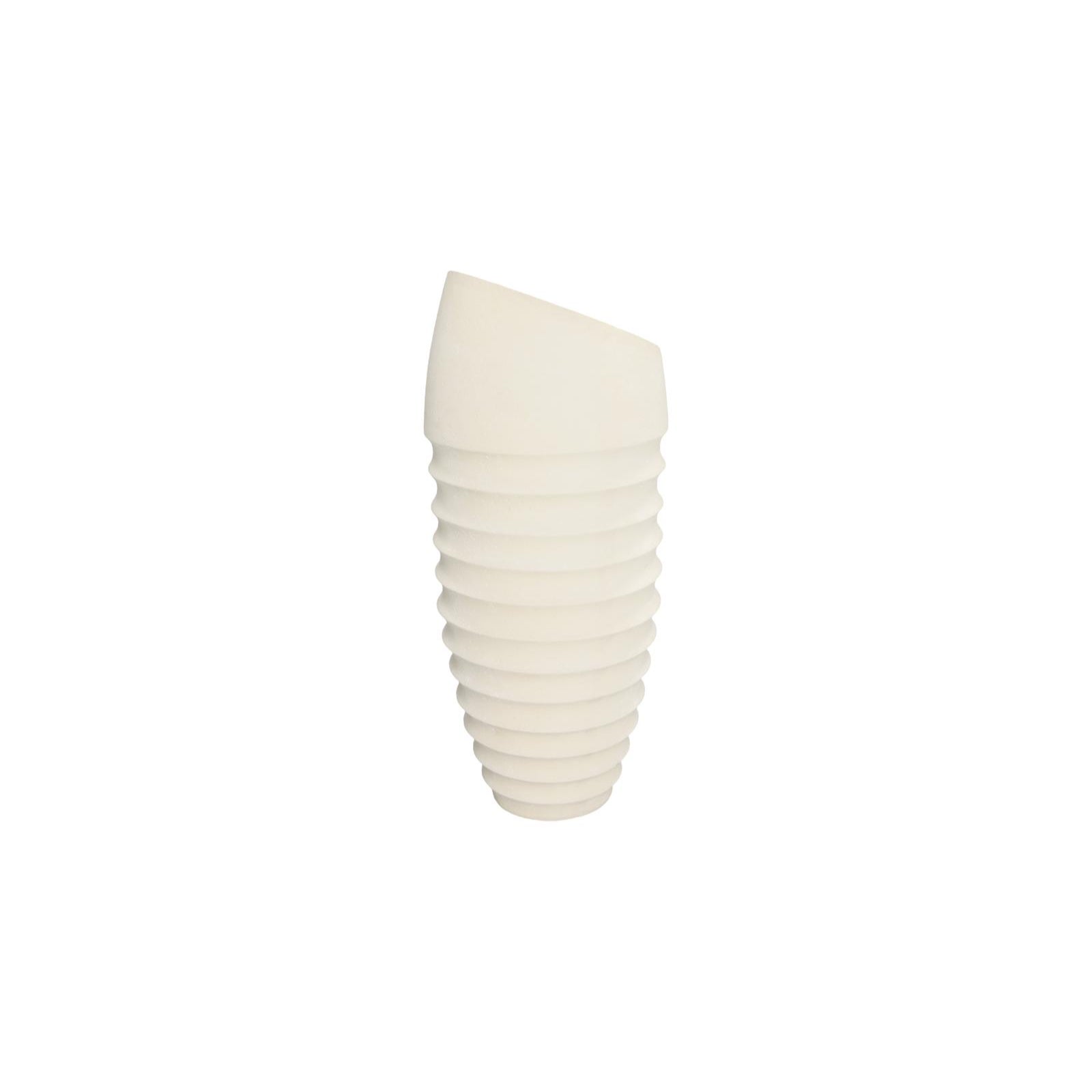 JP Planter - Medium