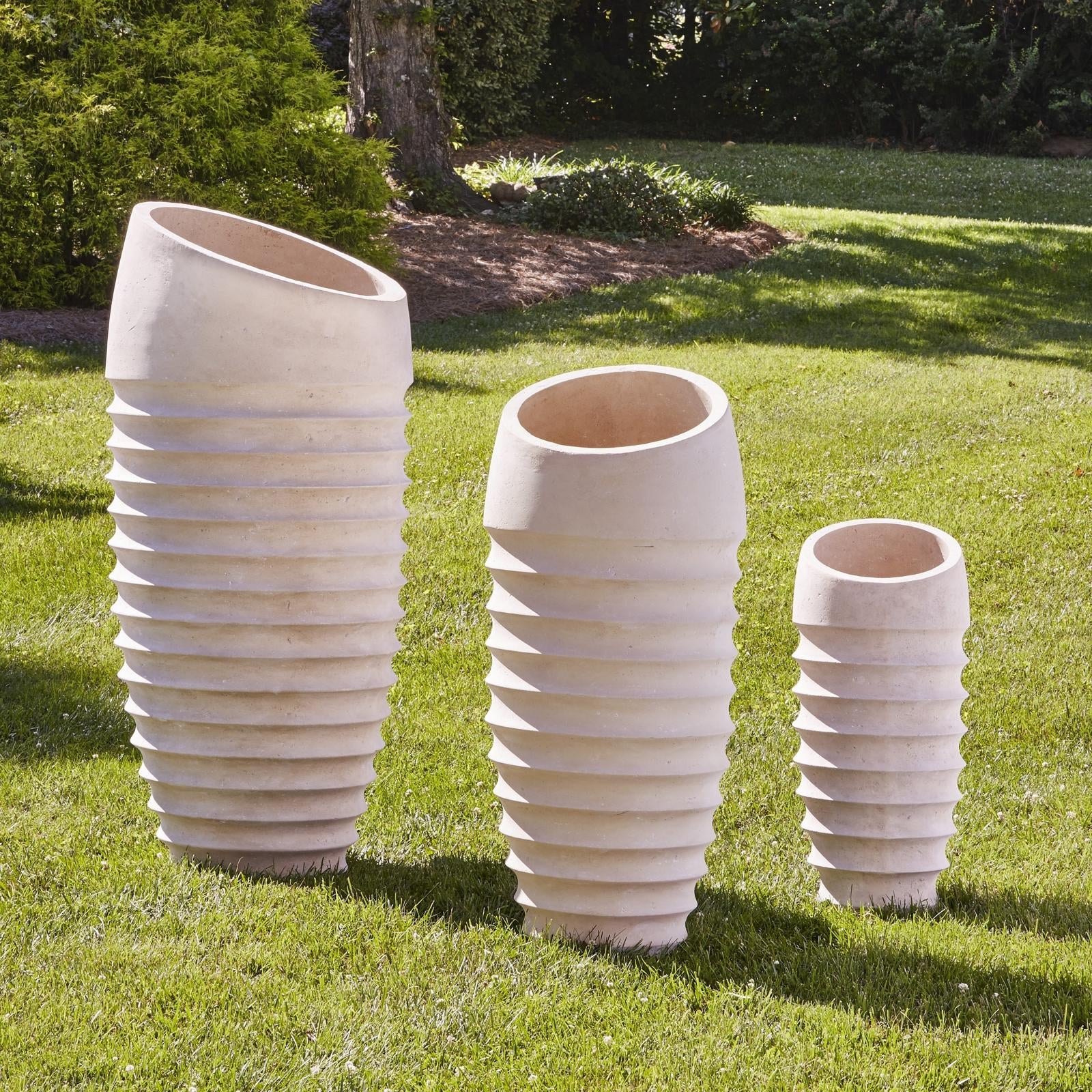 JP Planter - Medium