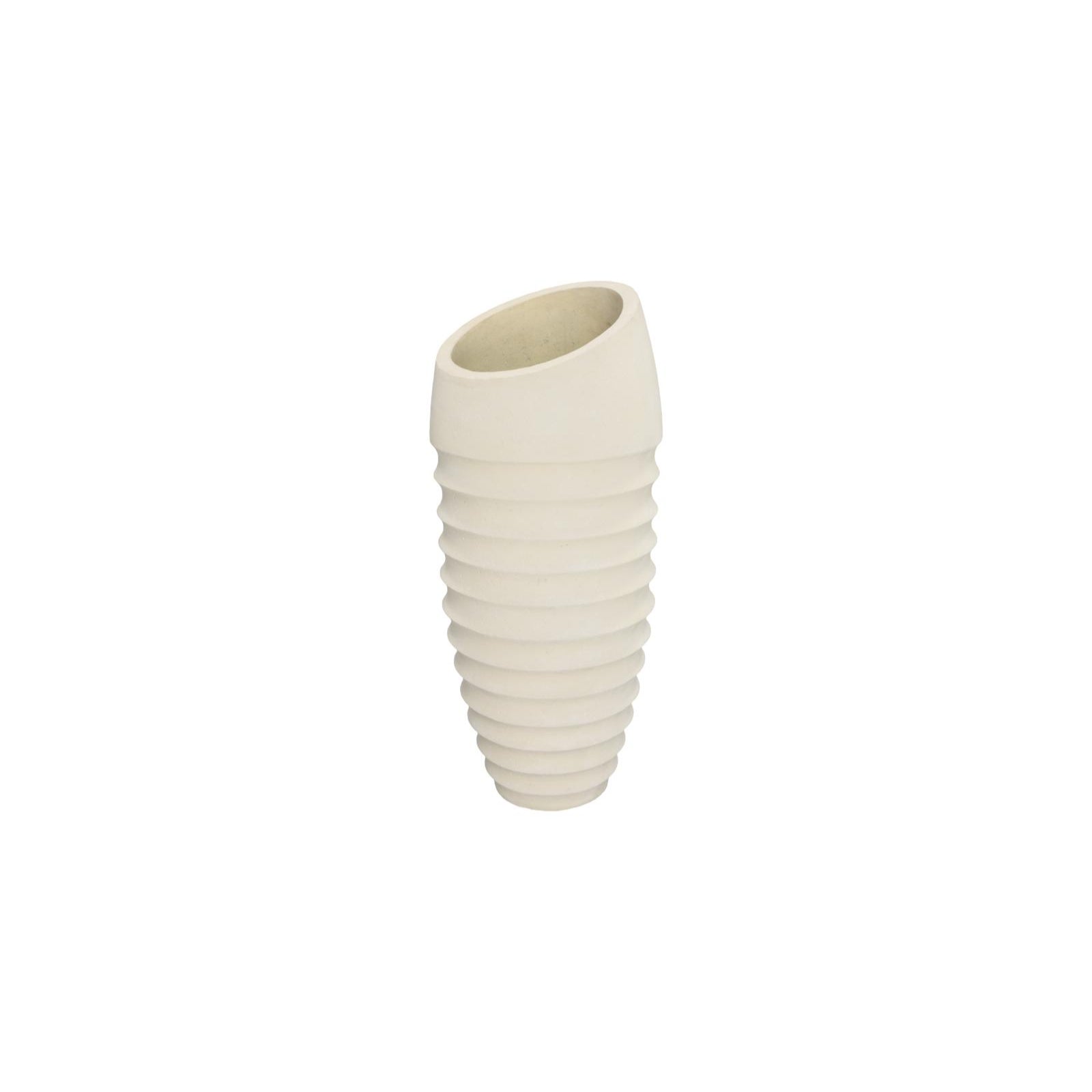 JP Planter - Medium