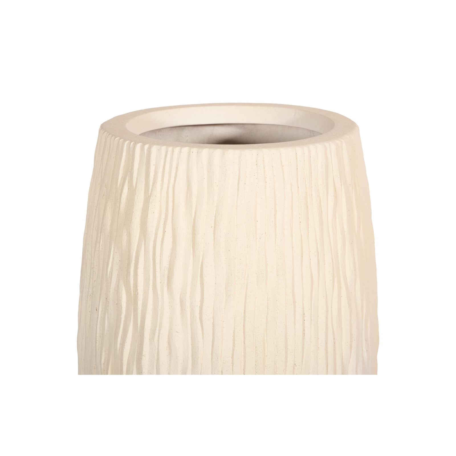 Rucco Planter