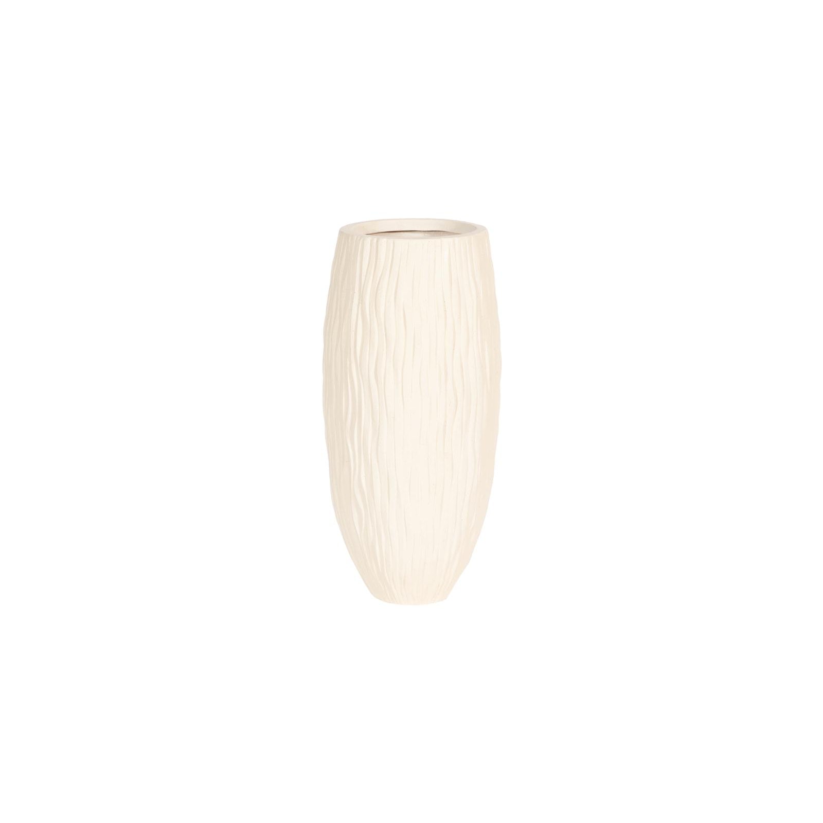 Rucco Planter