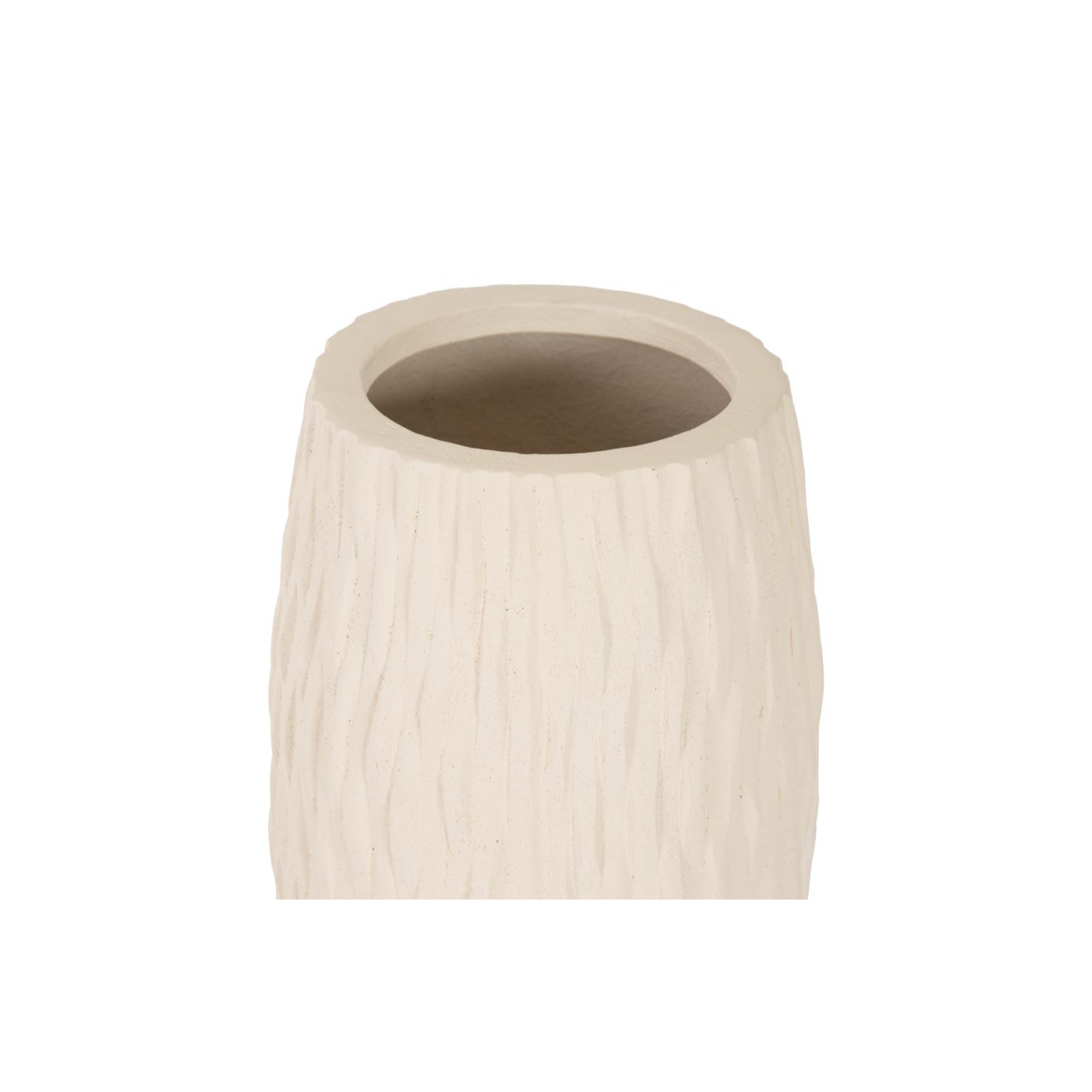 Rucco Planter
