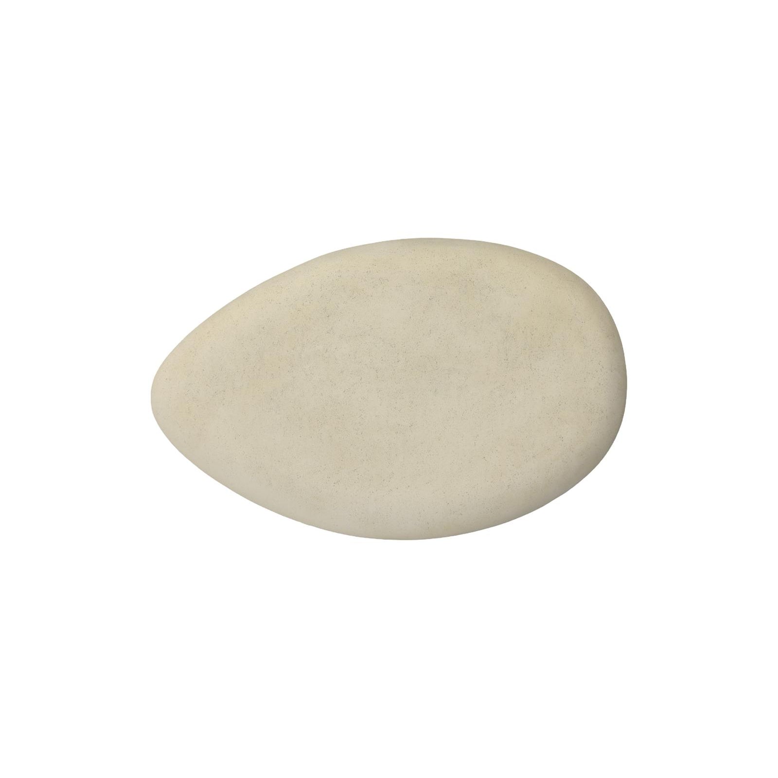 River Stone Coffee Table
