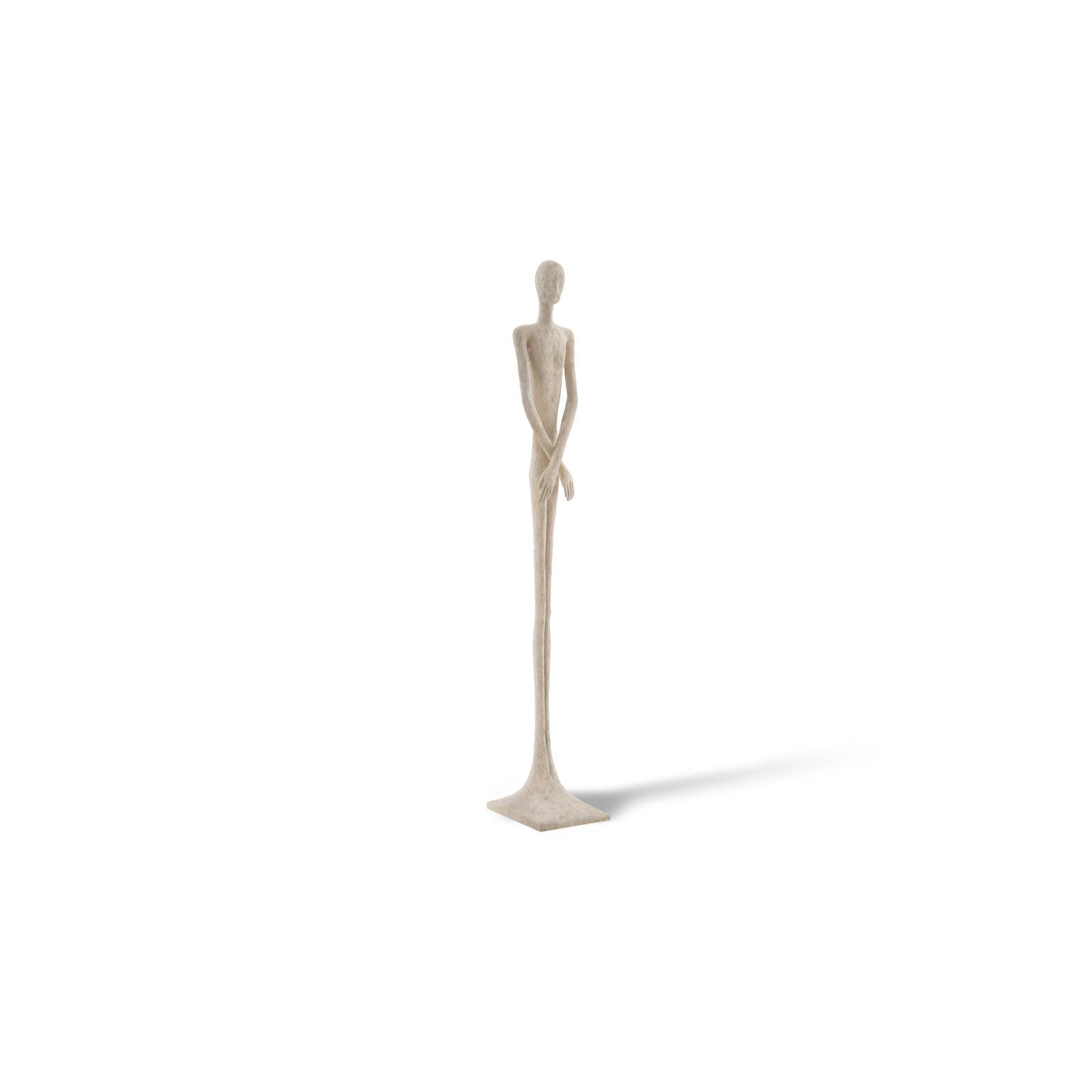 Lloyd Large Sculpture