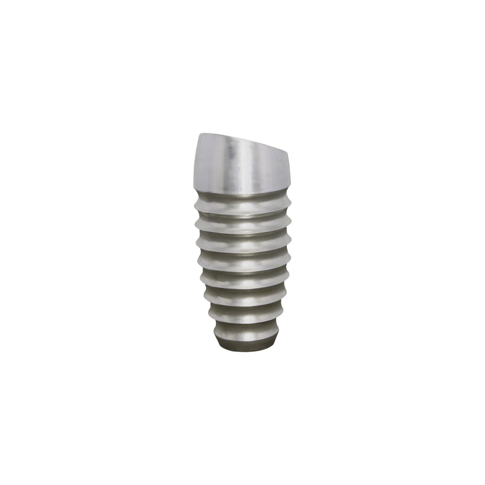 JP Planter - Silverleaf