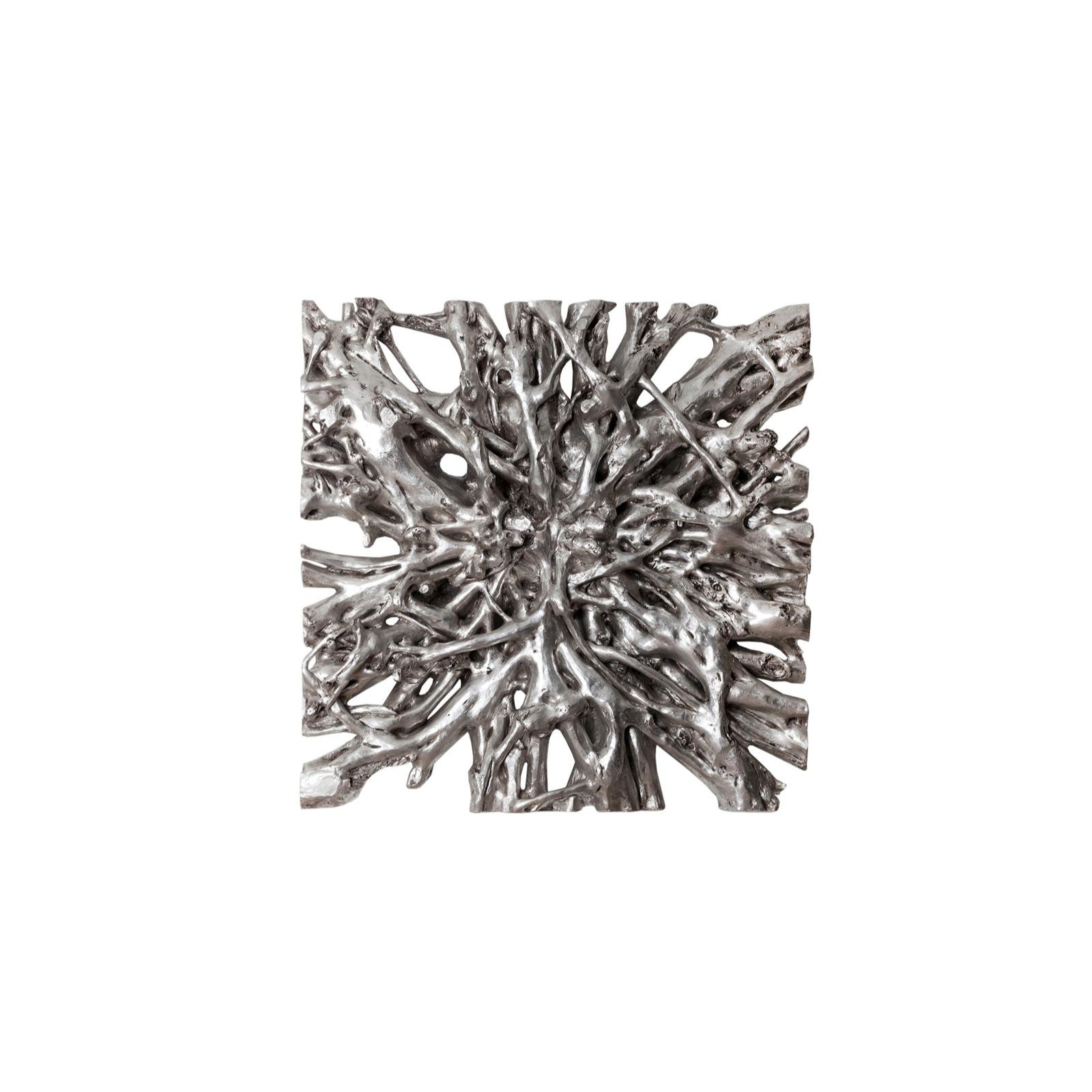 Square Root Wall Art