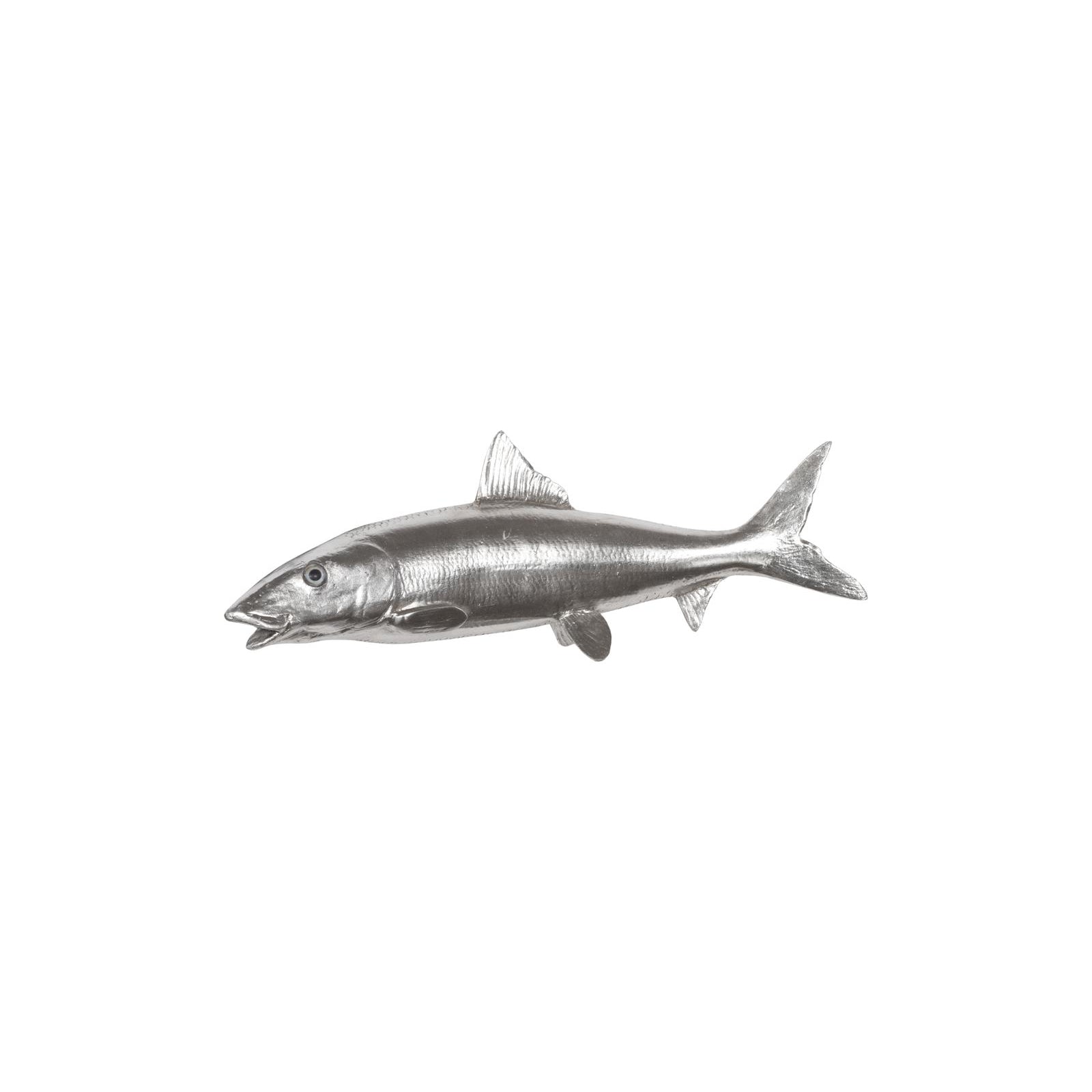 Bonefish Wall Sculpture
