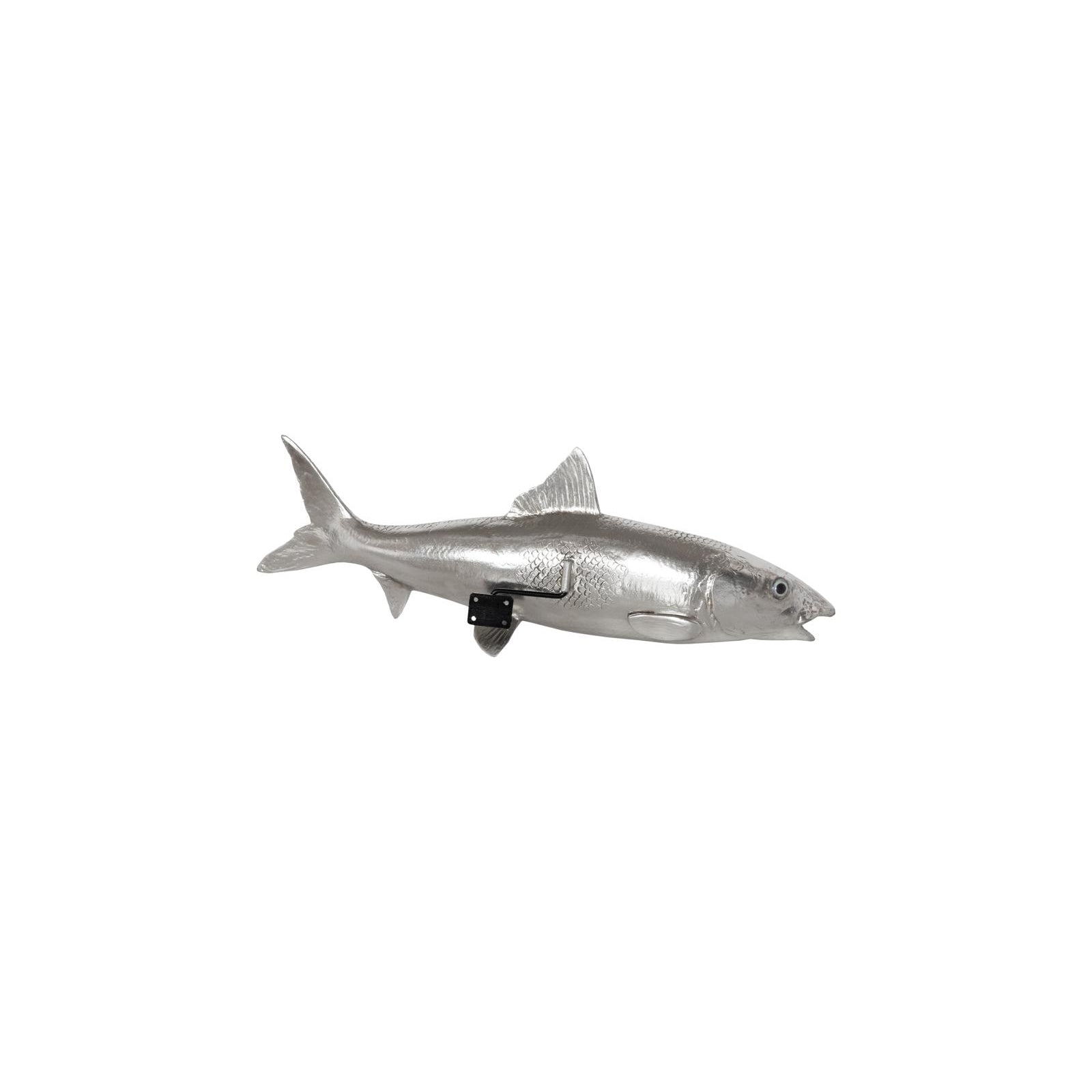 Bonefish Wall Sculpture