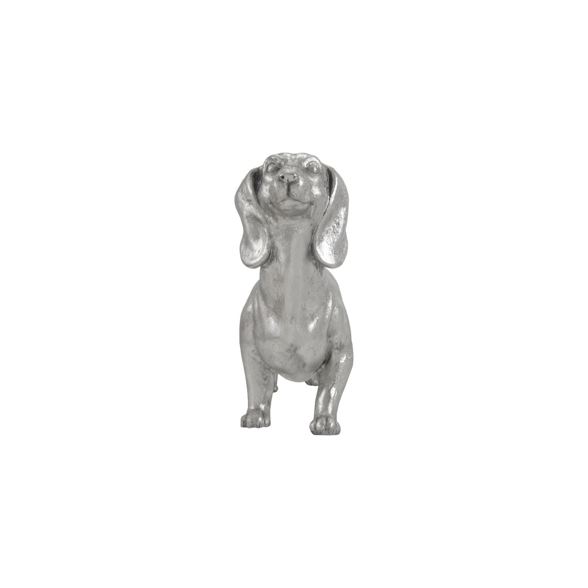 Dachshund by Phillips Collection
