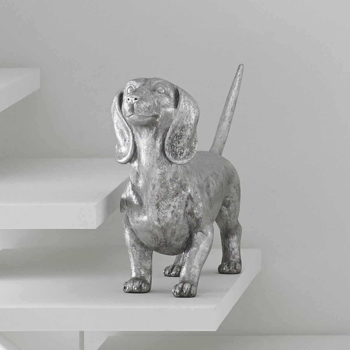 Dachshund by Phillips Collection
