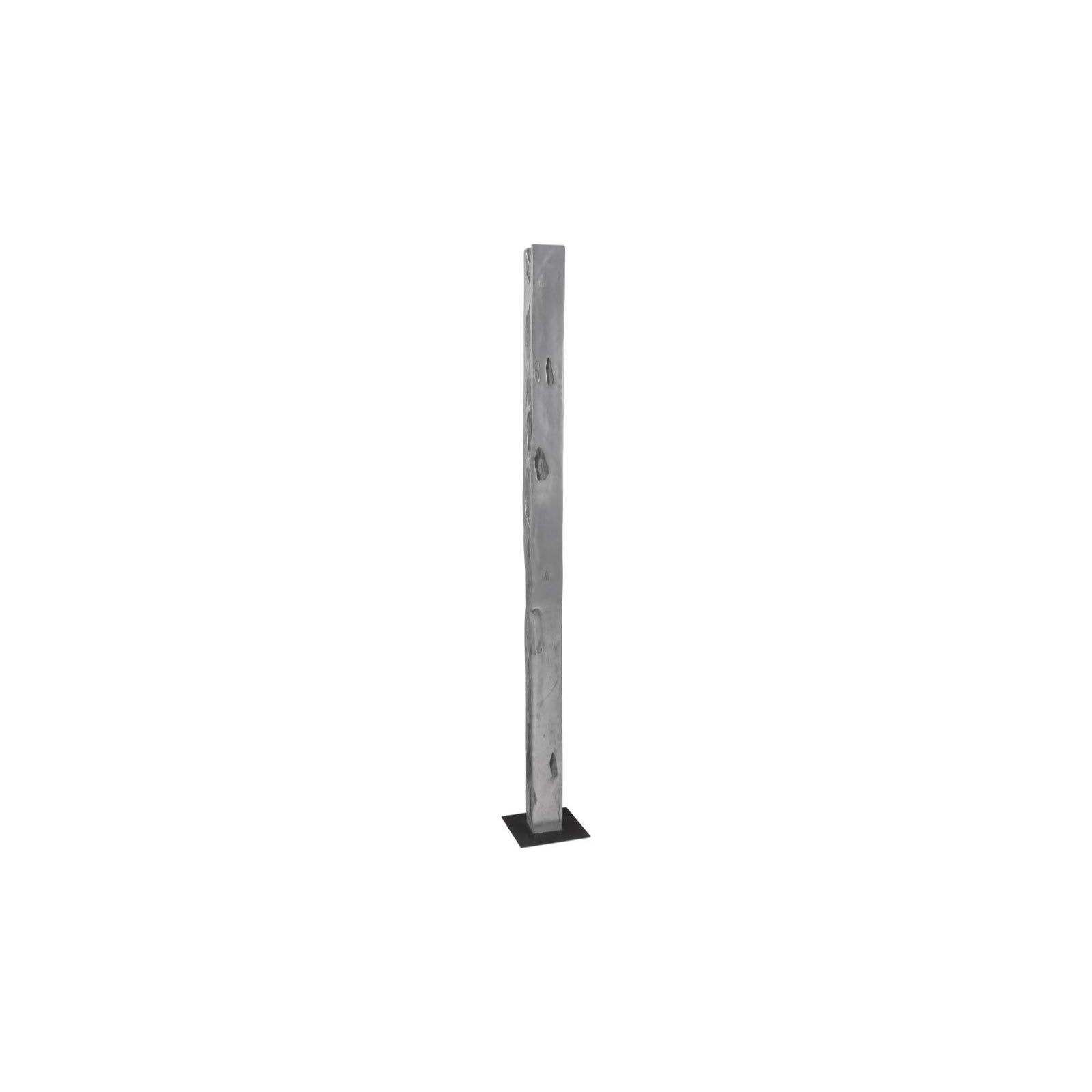 Plinth Sculpture