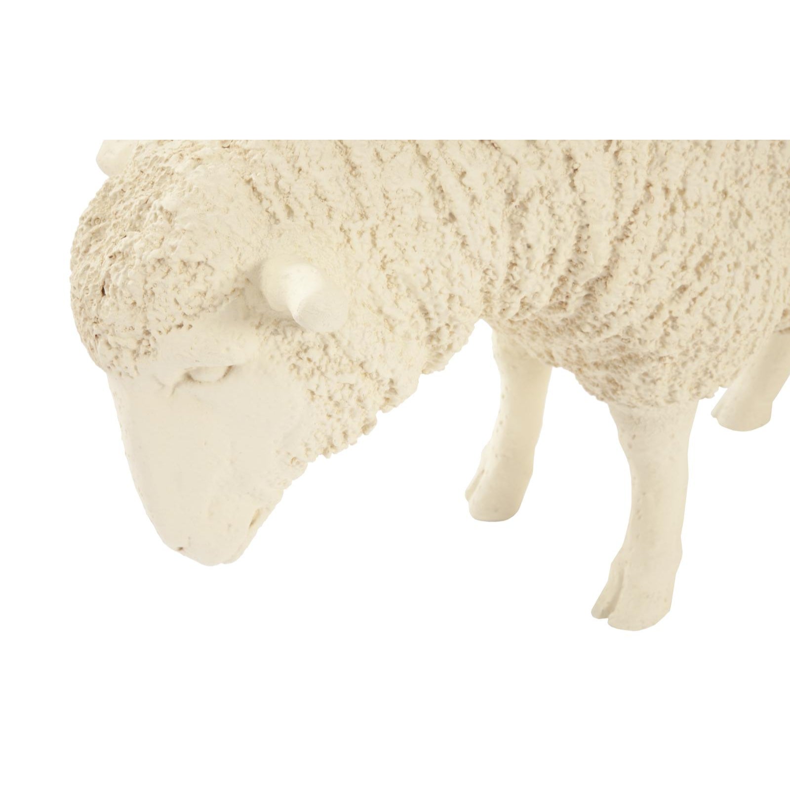 Sheep Side Table
